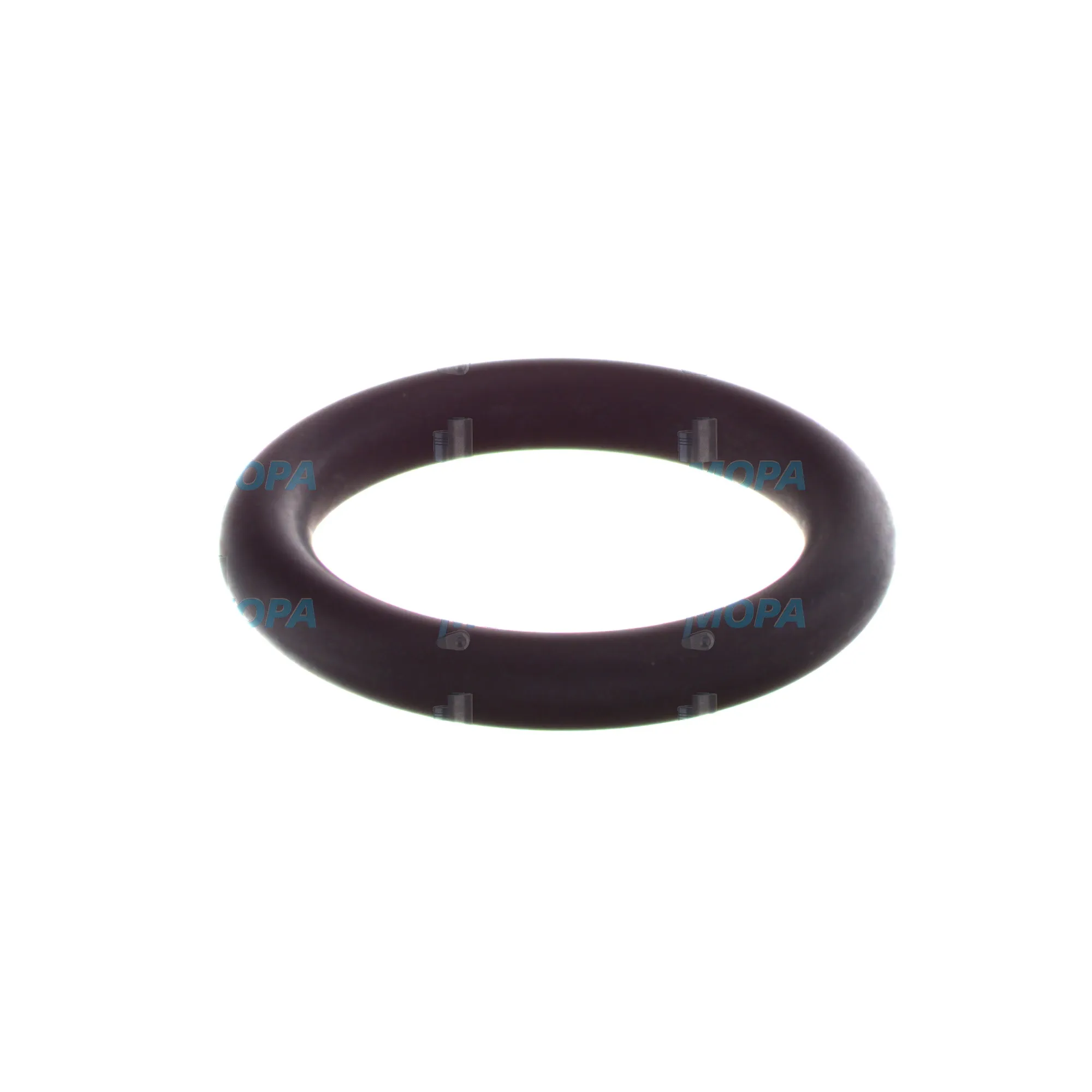 TORIC SEAL - 01176476 suitable for Deutz engines