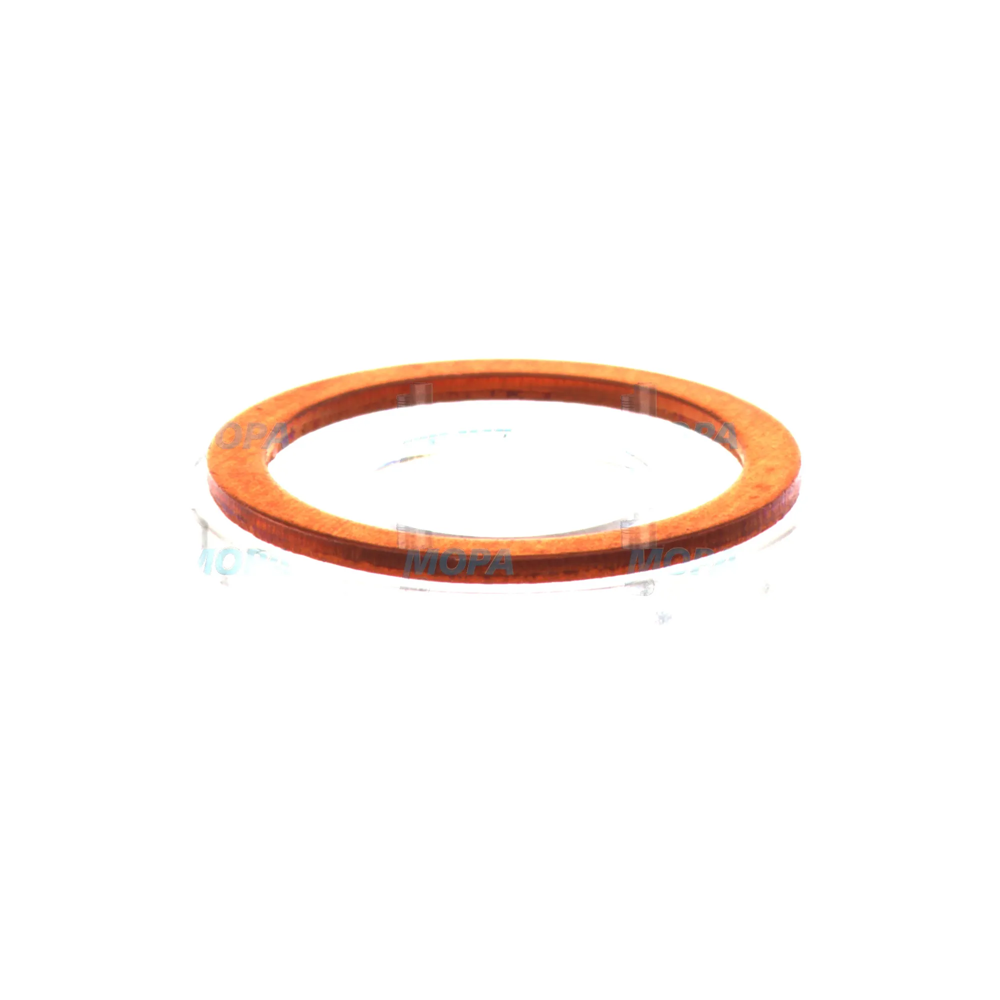 SEALING RING - 640/48/16/05022007 suitable for MWM & Deutz engines 3