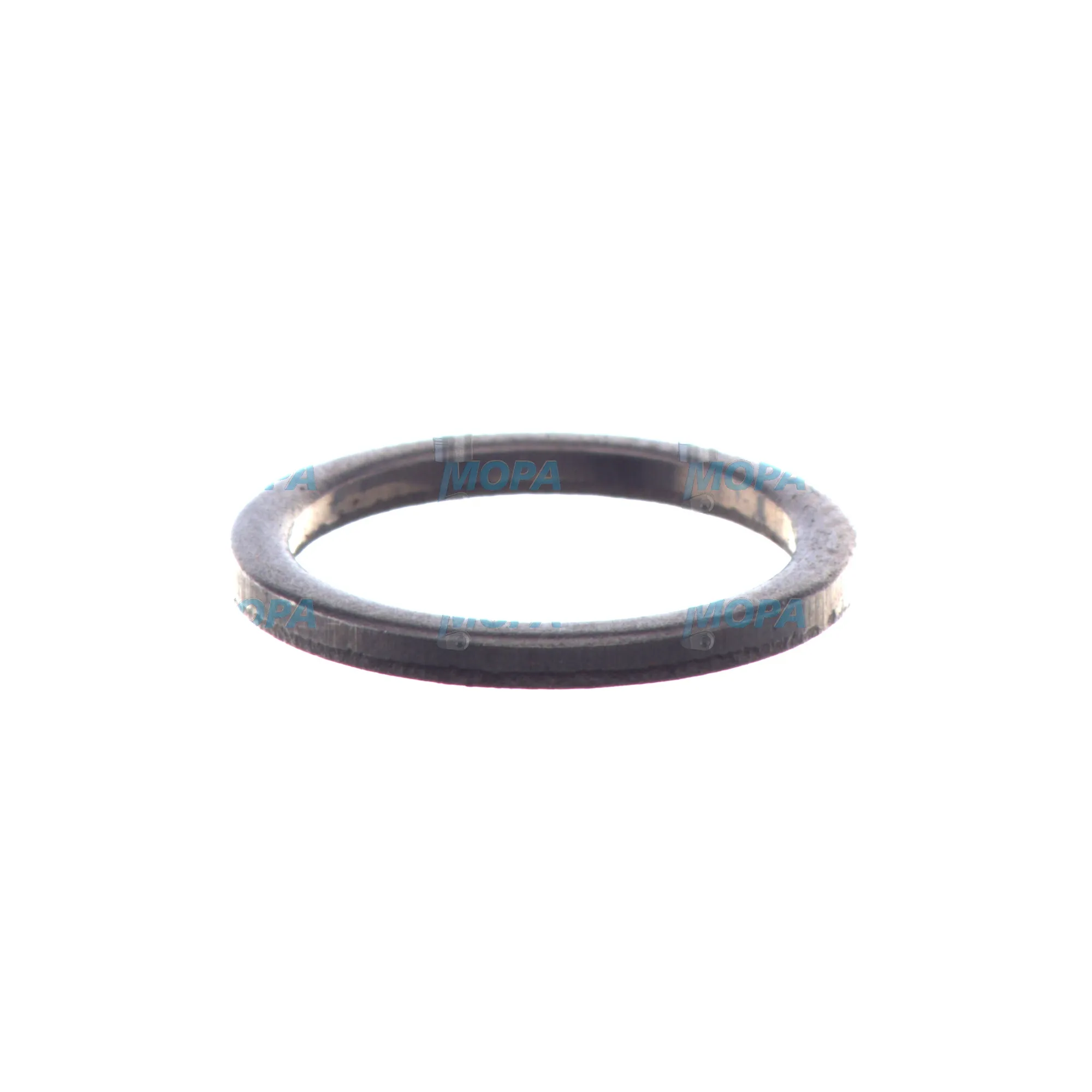 SEALING RING - 007603012108 suitable for MTU engines 6