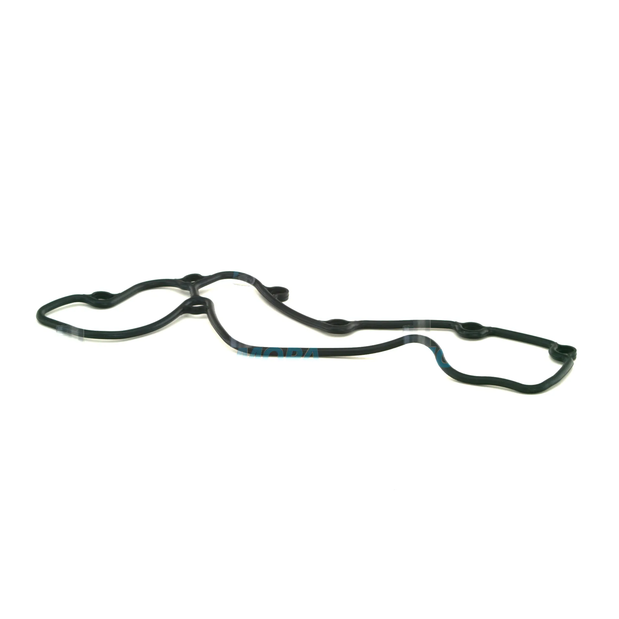 GASKET - 0001883380 suitable for MTU engines 7