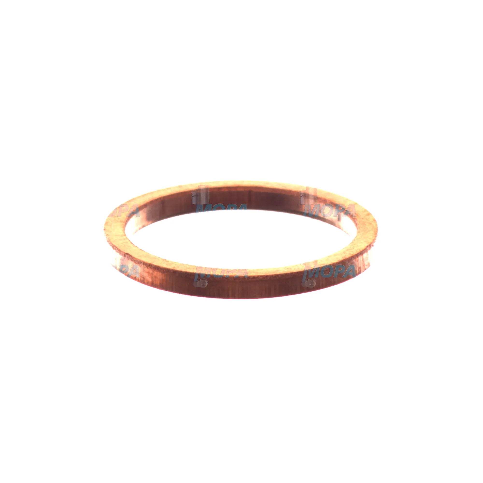 SEALING RING - 628/21/28/05028701 suitable for MWM & Deutz engines