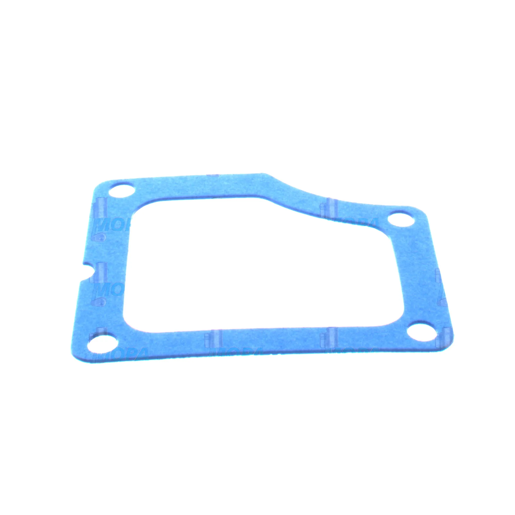 GASKET - 02000262 suitable for MWM & Deutz engines 6