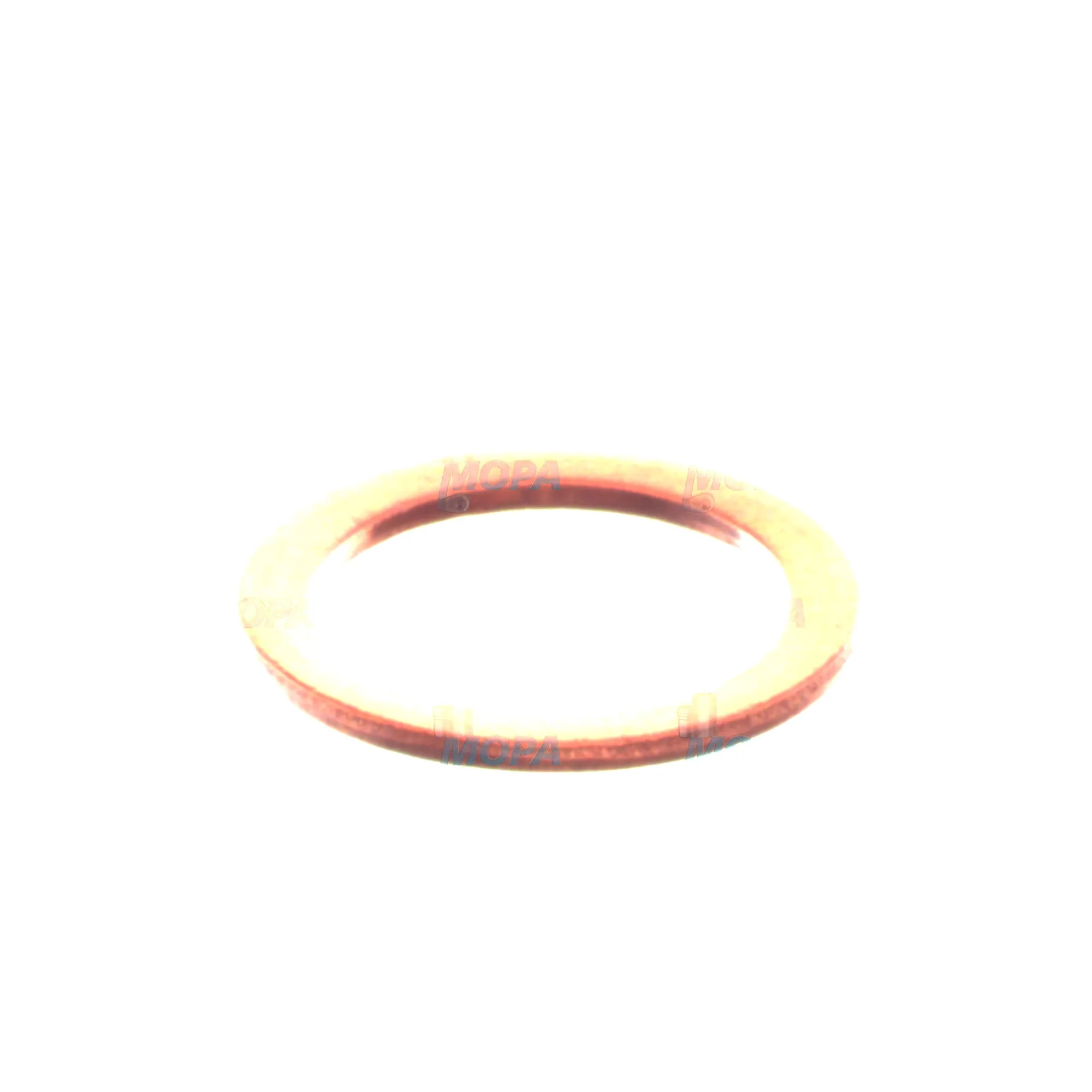 SEALING RING - 01118705 suitable for Deutz engines 9