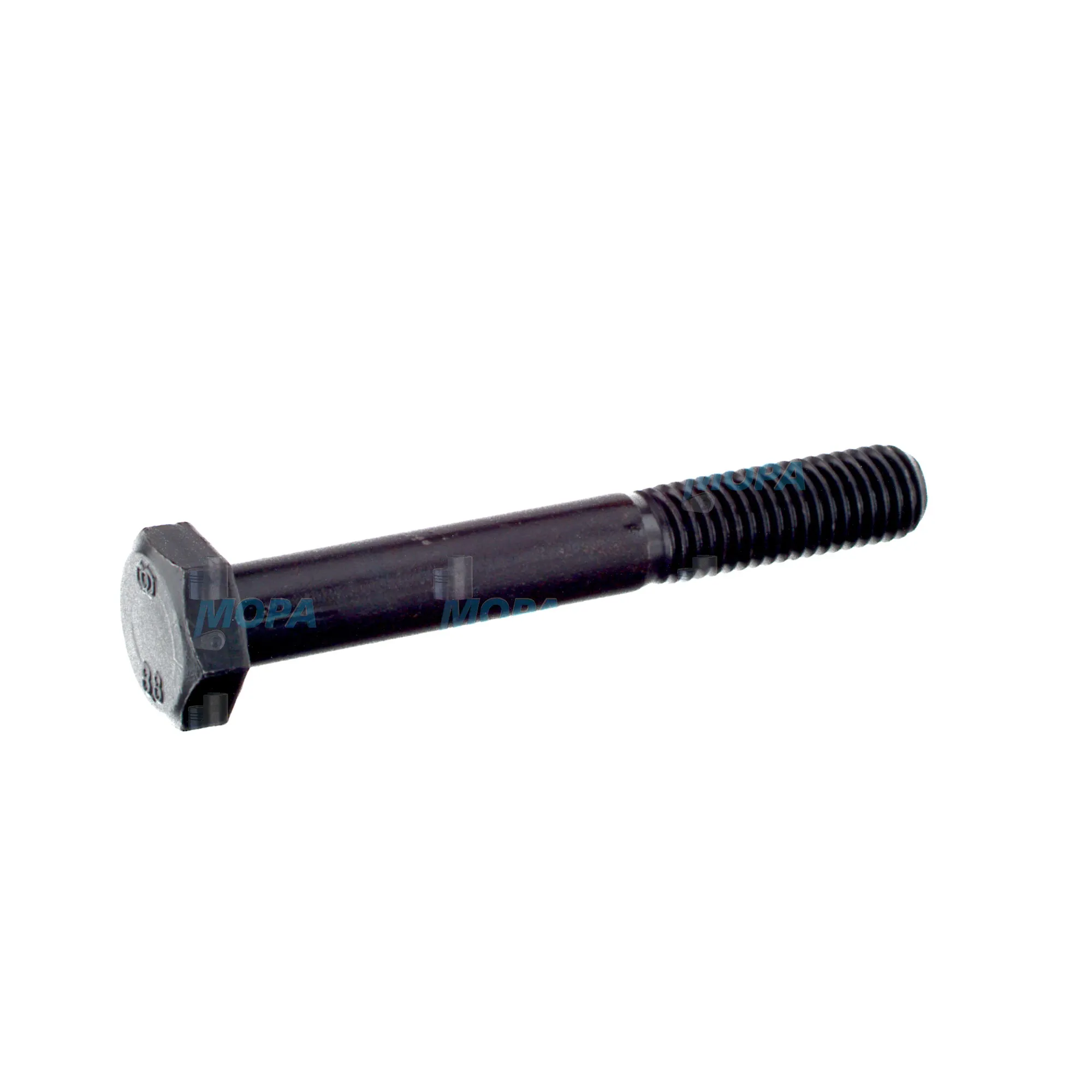 HEXAGON BOLT - 000931010283 suitable for MTU engines 8