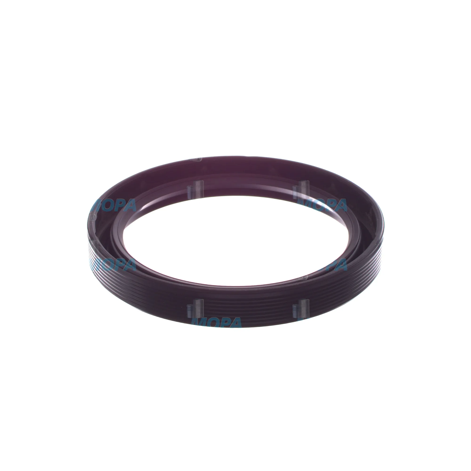 WELLENDICHTRING - 700386070000 passend für MTU Motoren 6