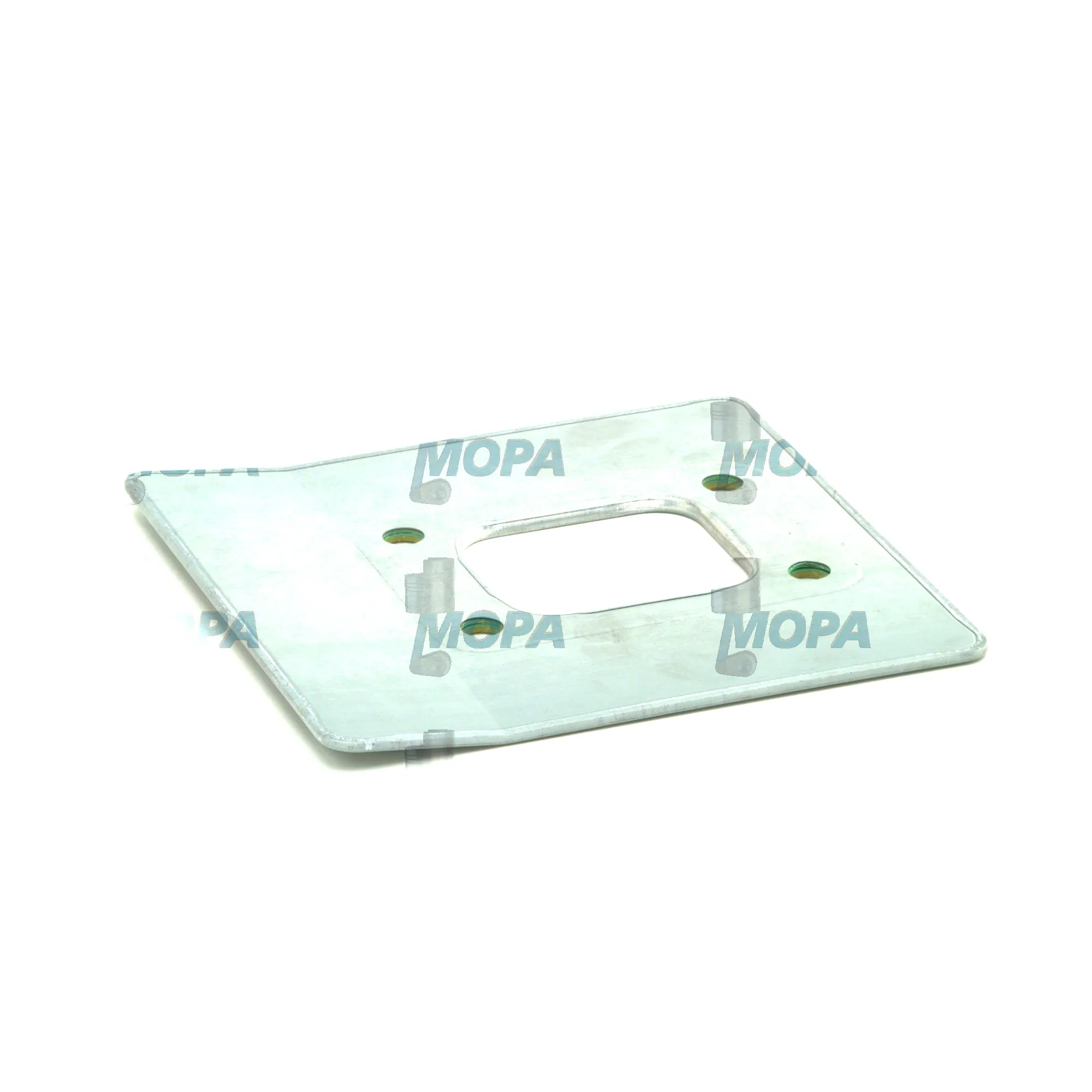 GASKET - 04054674 suitable for MWM & Deutz engines 6
