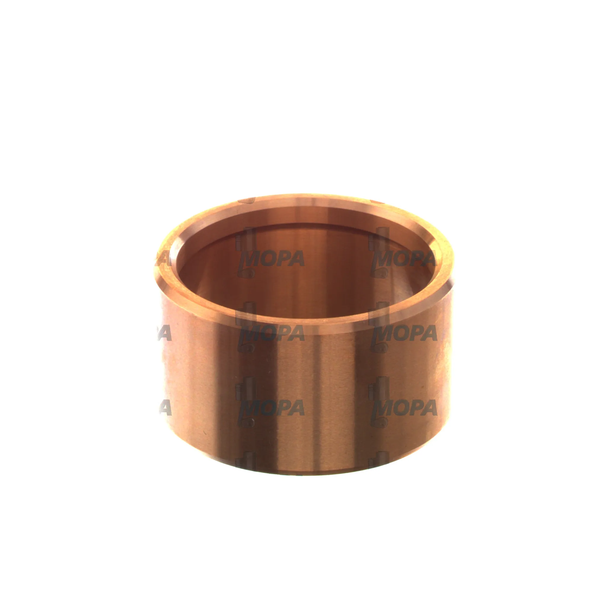 BEARING BUSHING - 5800550050 suitable for MTU engines 8