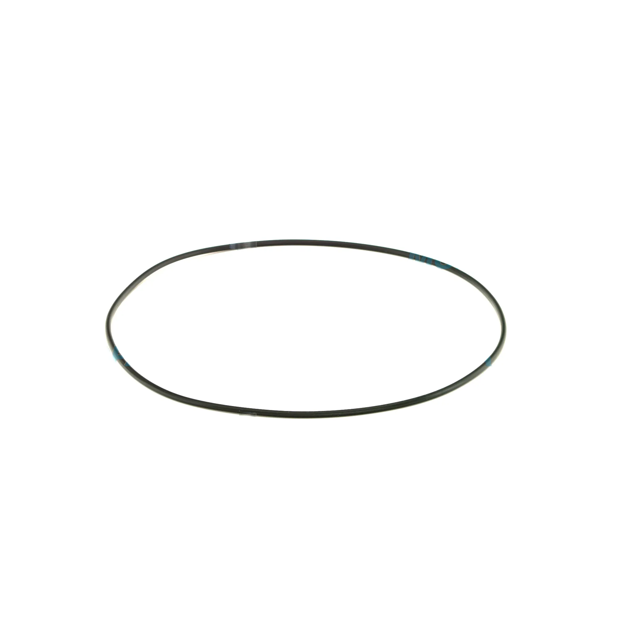 TORIC SEAL - 12211696 suitable for MWM & Deutz engines 9
