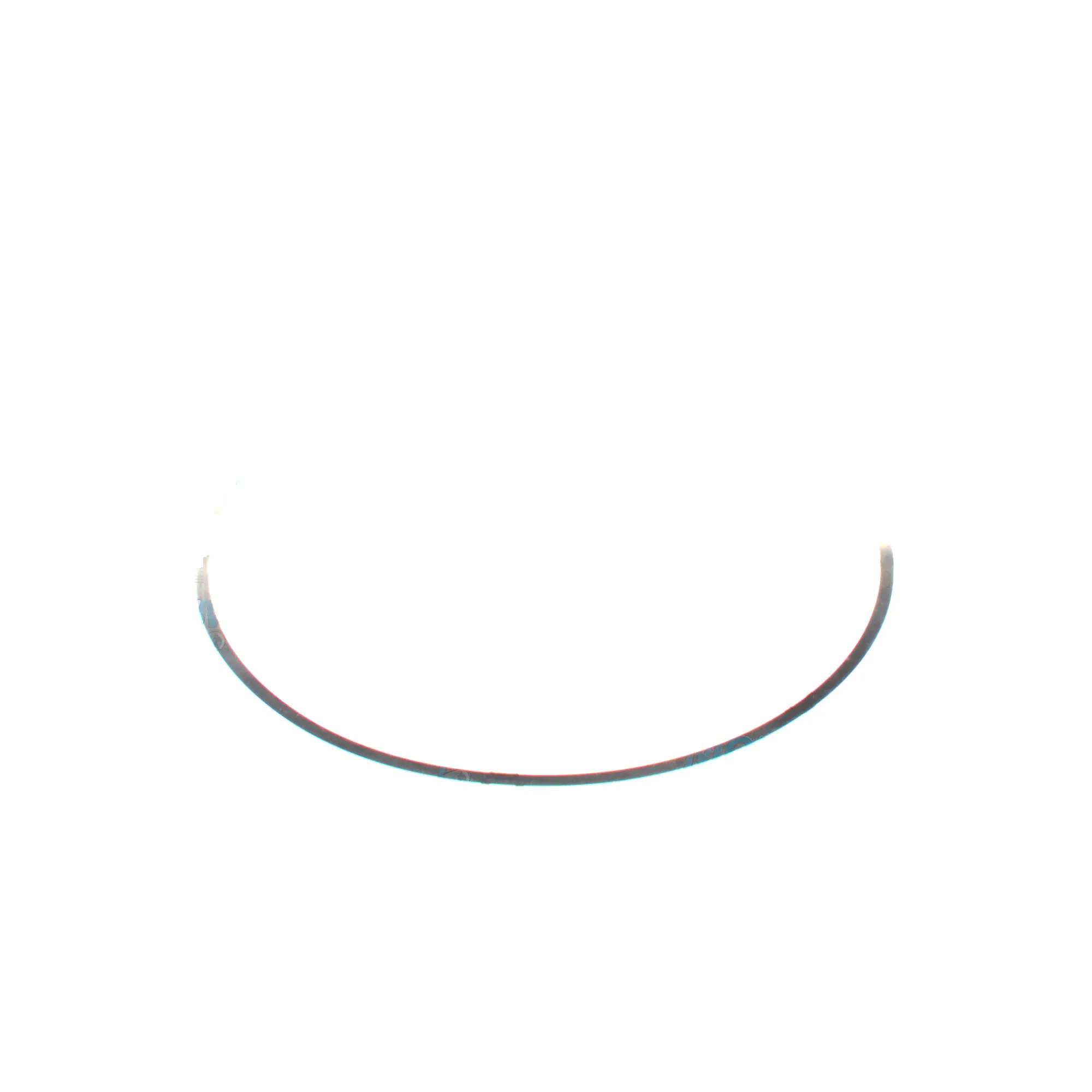 SHIM - 51012220002 suitable for MAN D engines 8