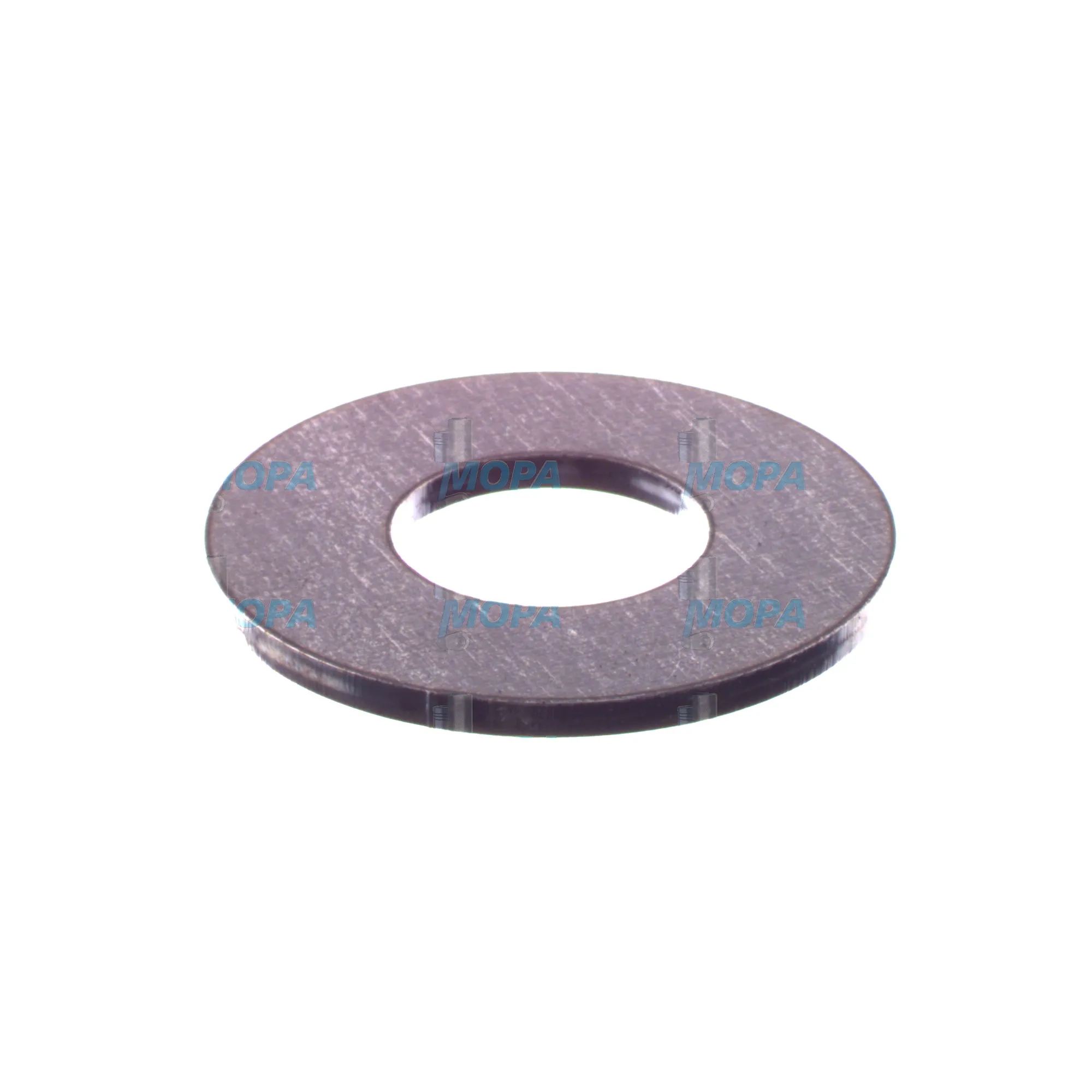 PLAIN WASHER - 12302363 suitable for MWM & Deutz engines 9
