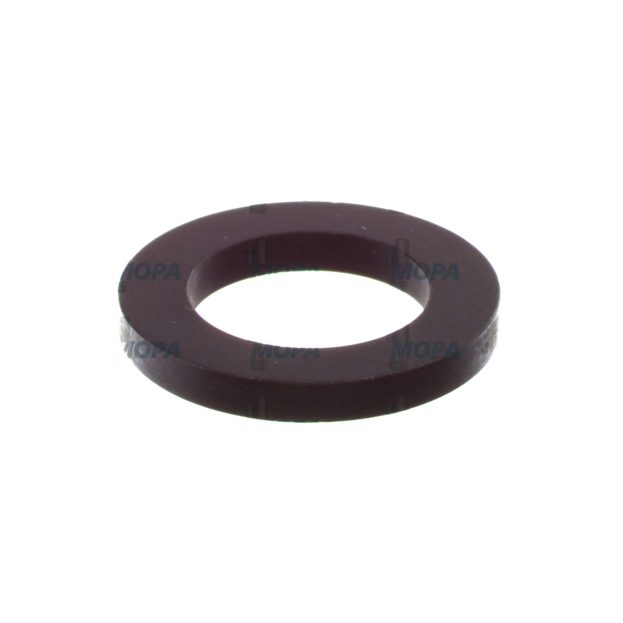 WASHER - 5900380062 suitable for MTU engines 4