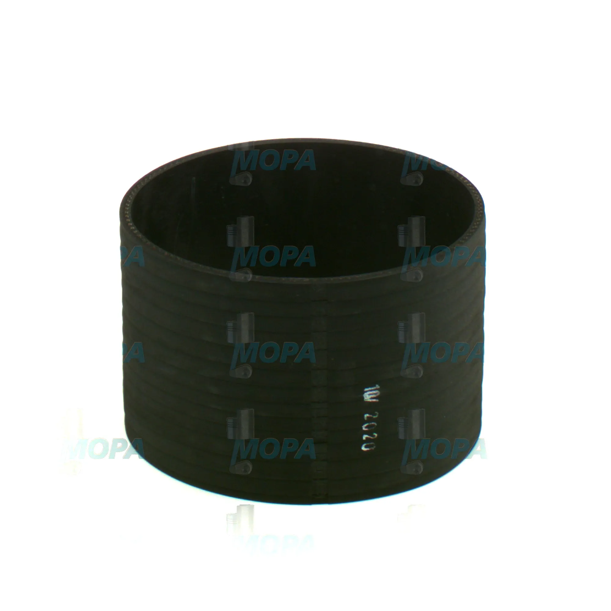 RUBBER SLEEVE - 700336190001 suitable for MTU engines