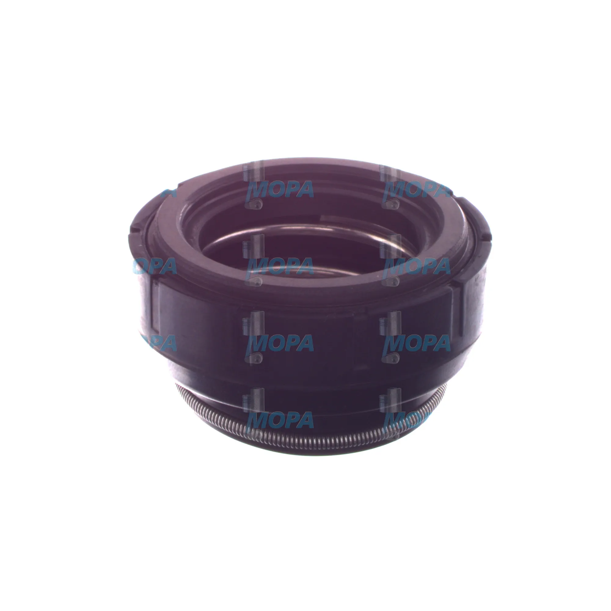 FLOATING SEAL - 01240083 suitable for MWM & Deutz engines 8