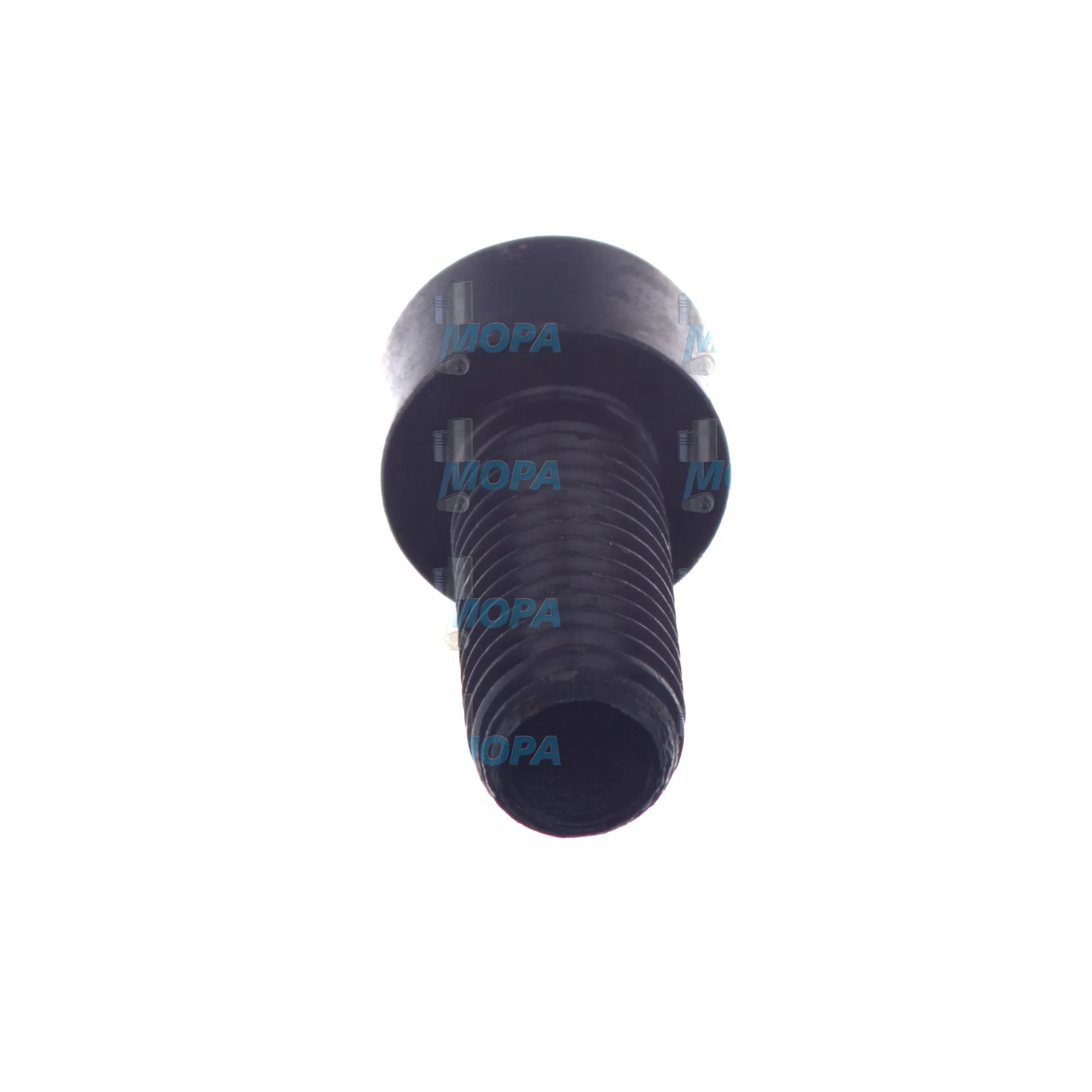 CYLINDER SCREW - 01178698 suitable for Deutz engines 6