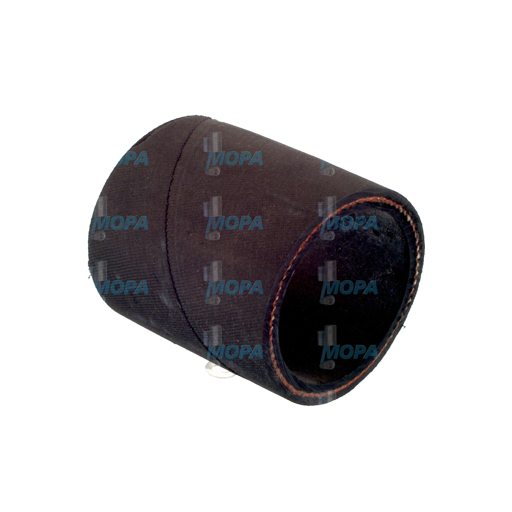 TUBING CONNECTION - 604010104255 suitable for MWM & Deutz engines 6