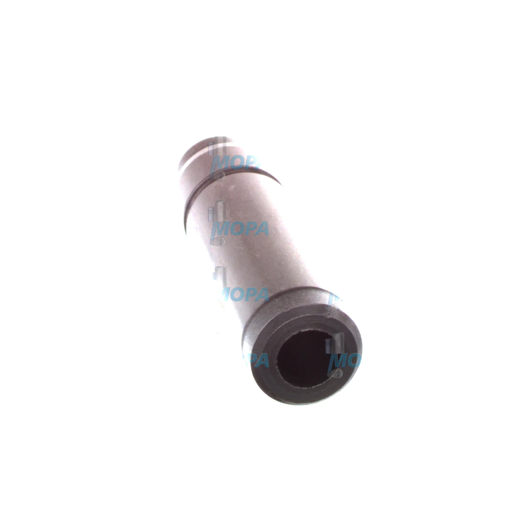 VALVE GUIDE - 04235374 suitable for Deutz engines 7