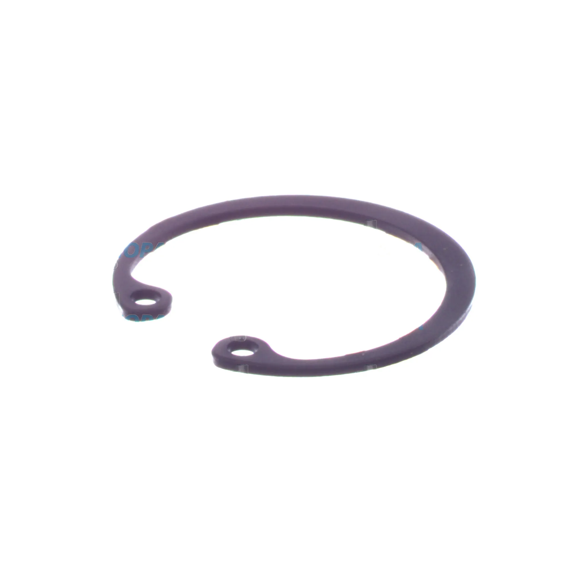 CIRCLIP - 628/17/266/05065708 suitable for MWM & Deutz engines 3