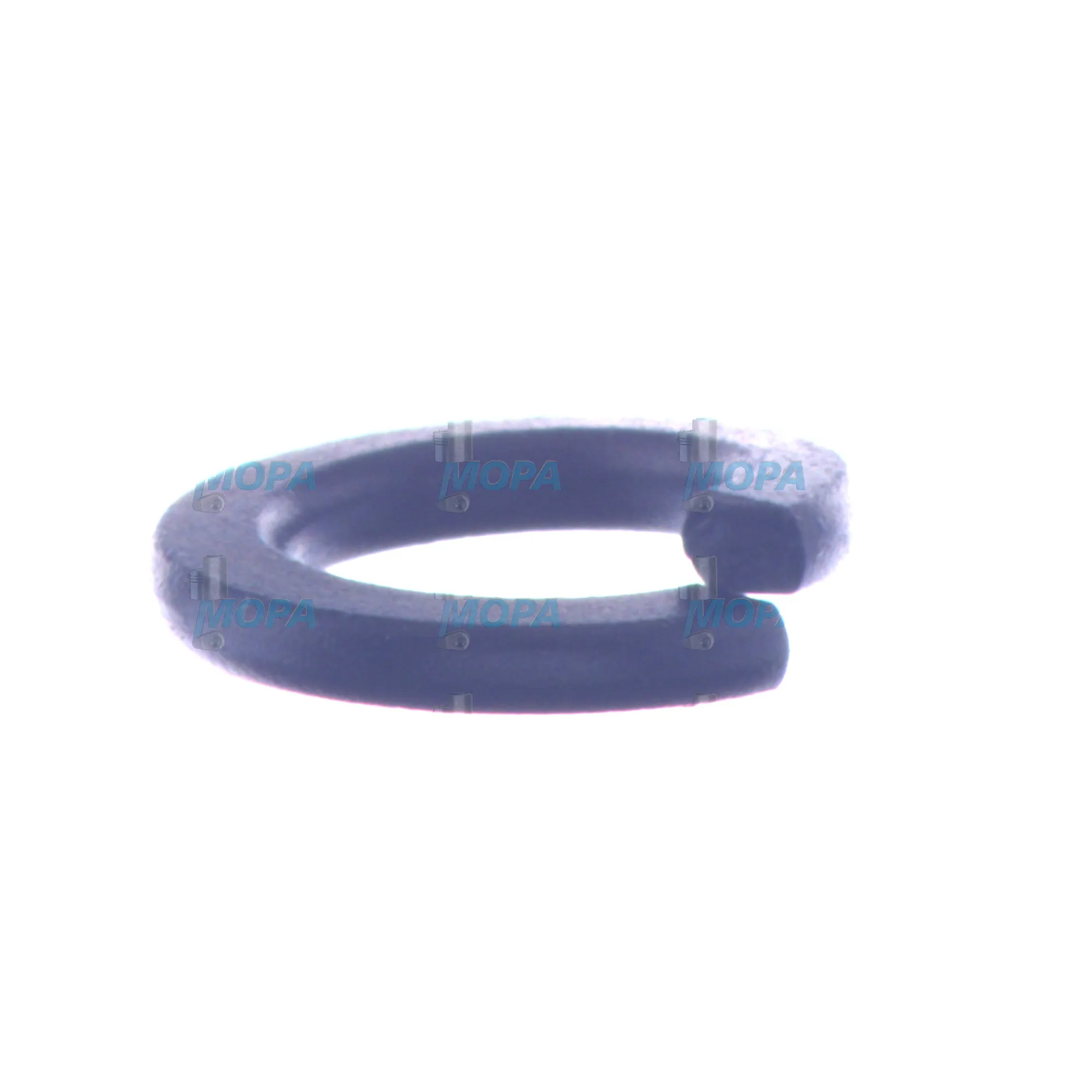 SPRING WASHER - 000127005206 suitable for MTU engines 9