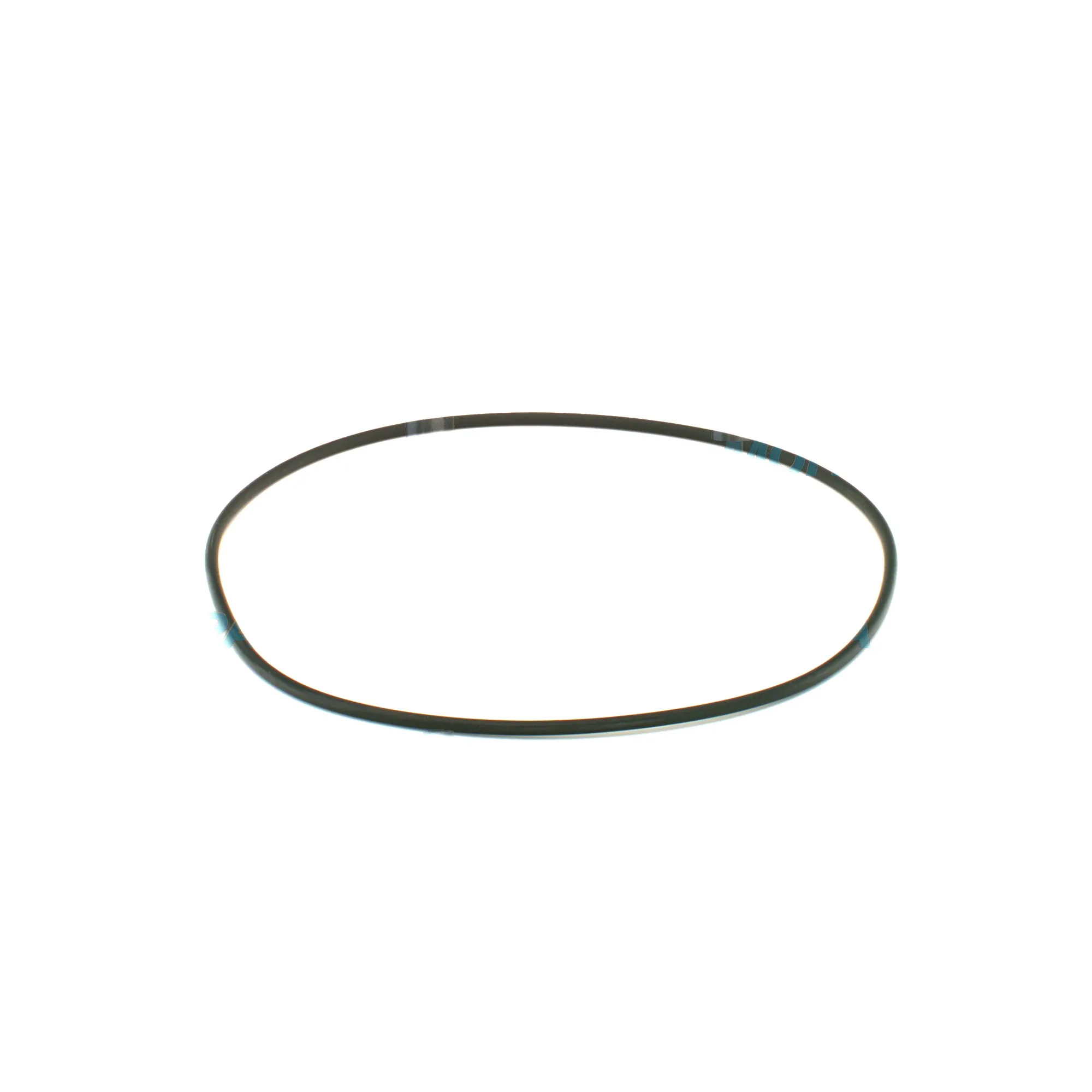 TORIC SEAL - 01153963 suitable for Deutz engines 8