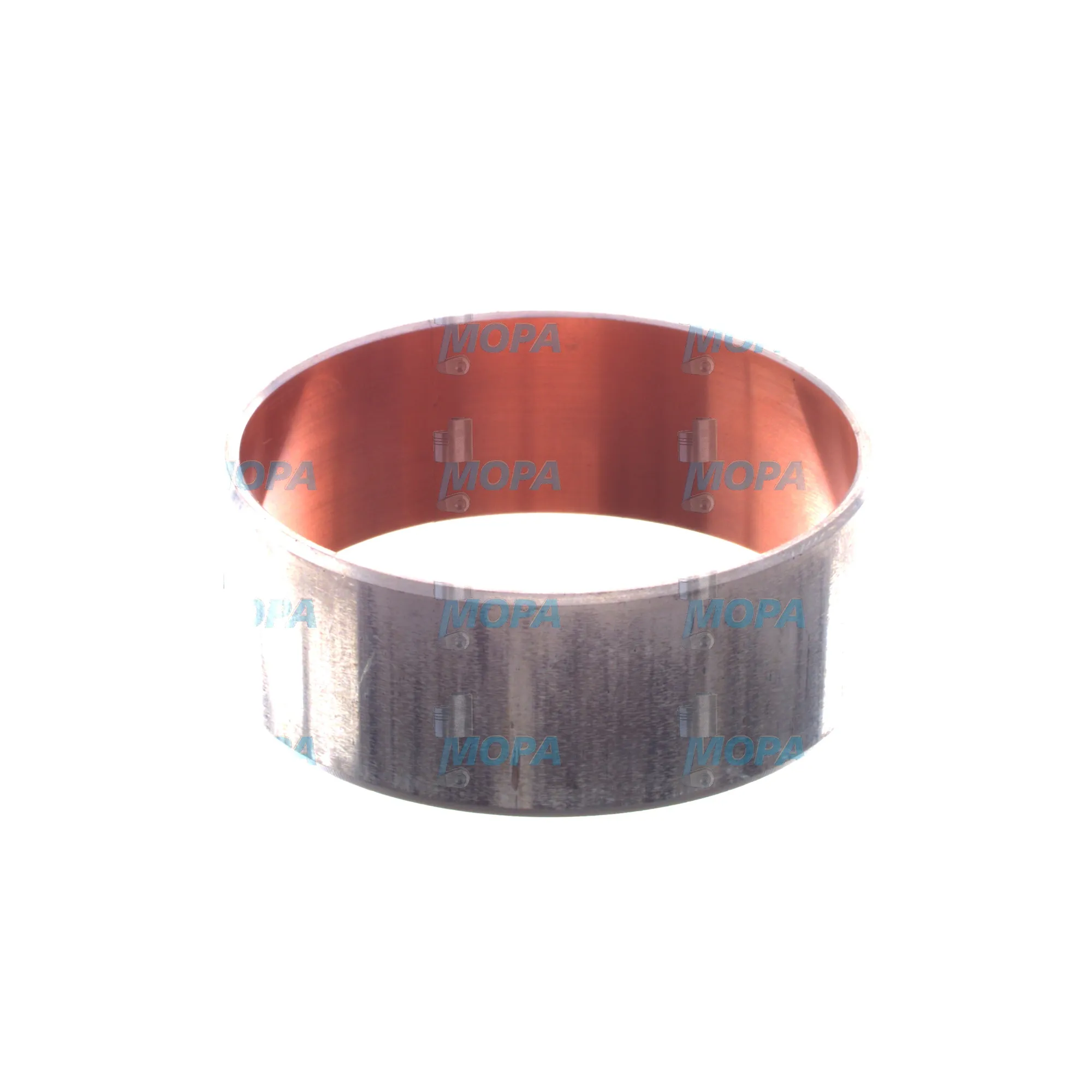BUSH - 02192071 suitable for Deutz engines 6