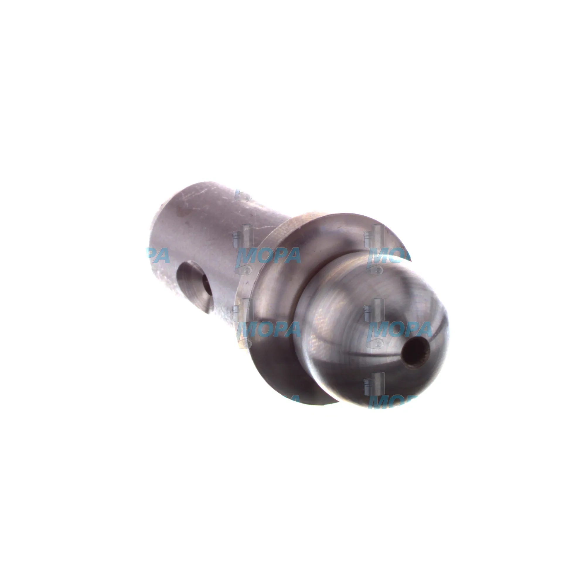 BALL PIN - 628/11/12/05061219 suitable for MWM & Deutz engines 4