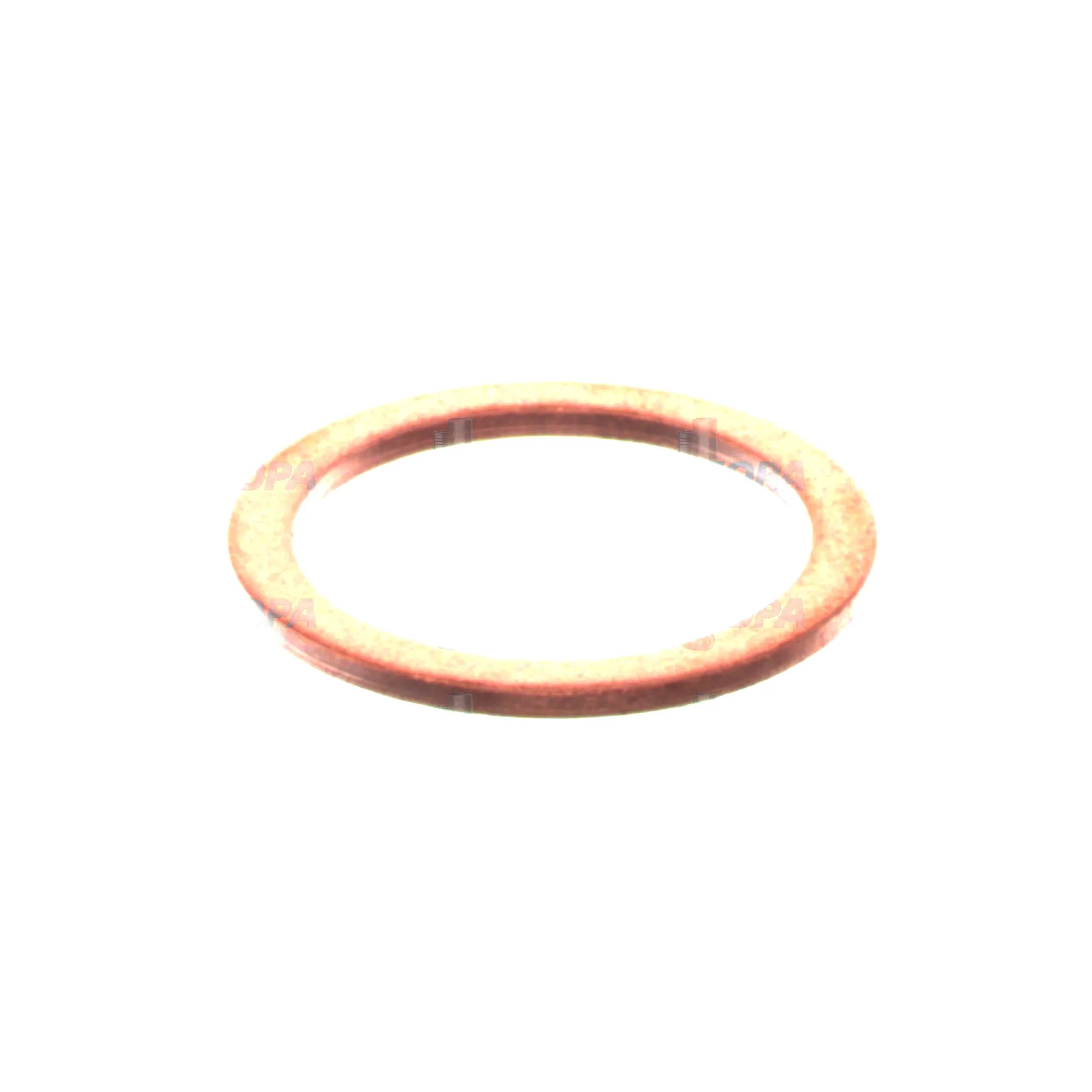 SEALING RING - 2916710627 suitable for Bosch engines 8