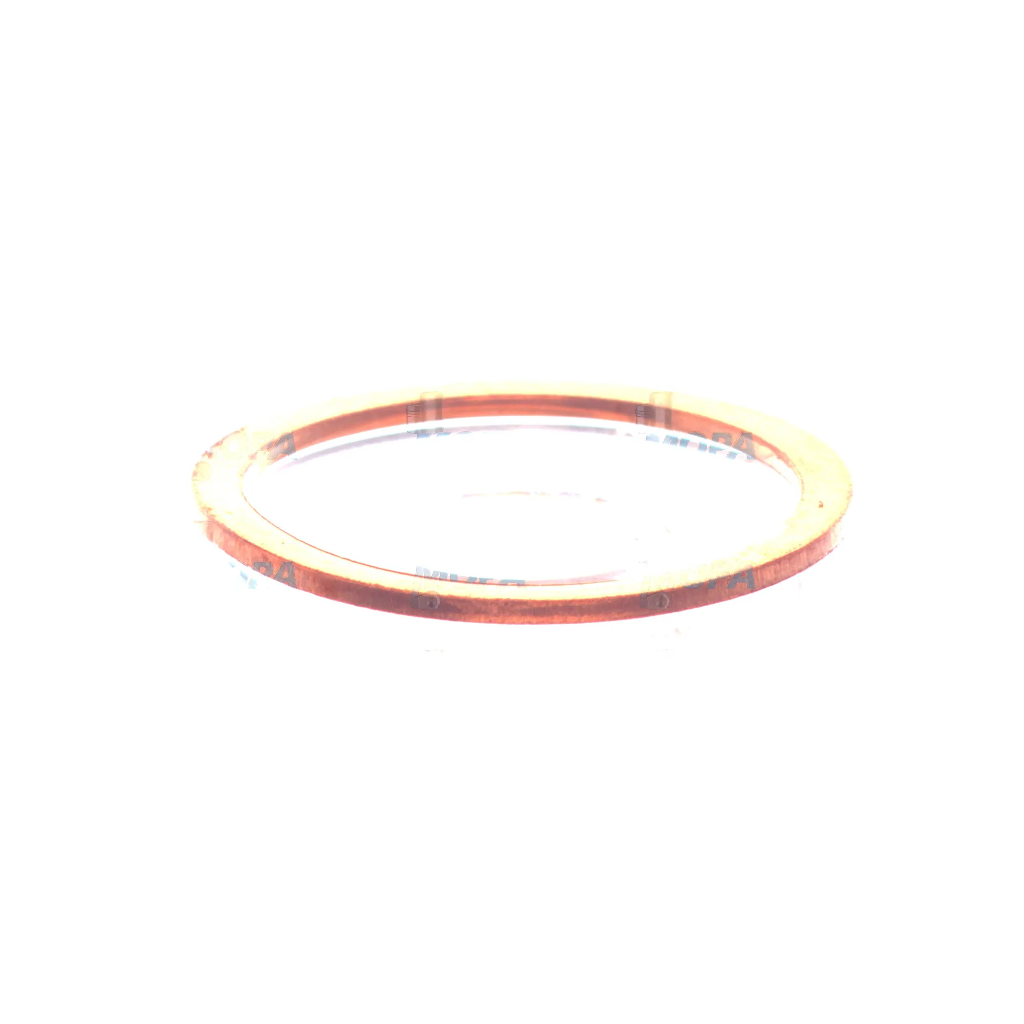 SEALING RING - 606901280302 suitable for MWM & Deutz engines 4