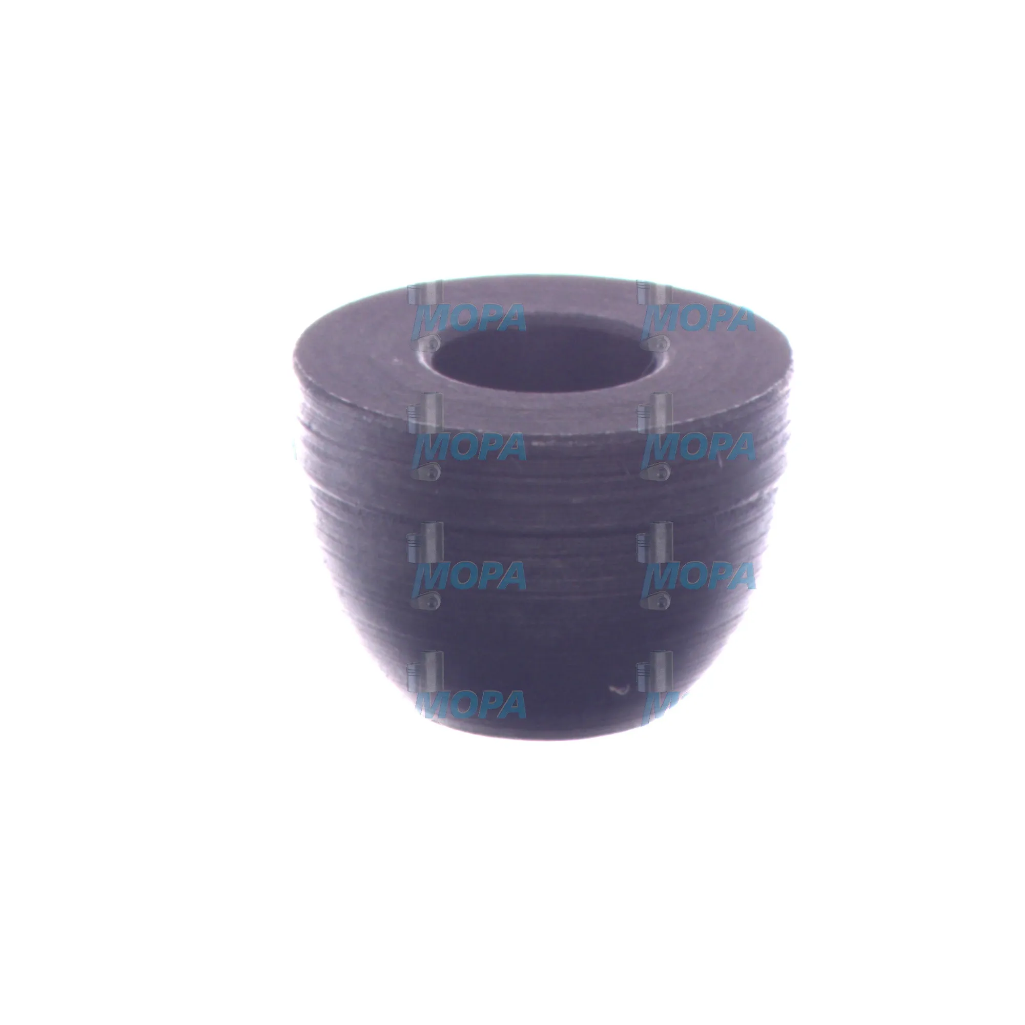 SEALING CONE - 915005004000 suitable for MTU engines 7