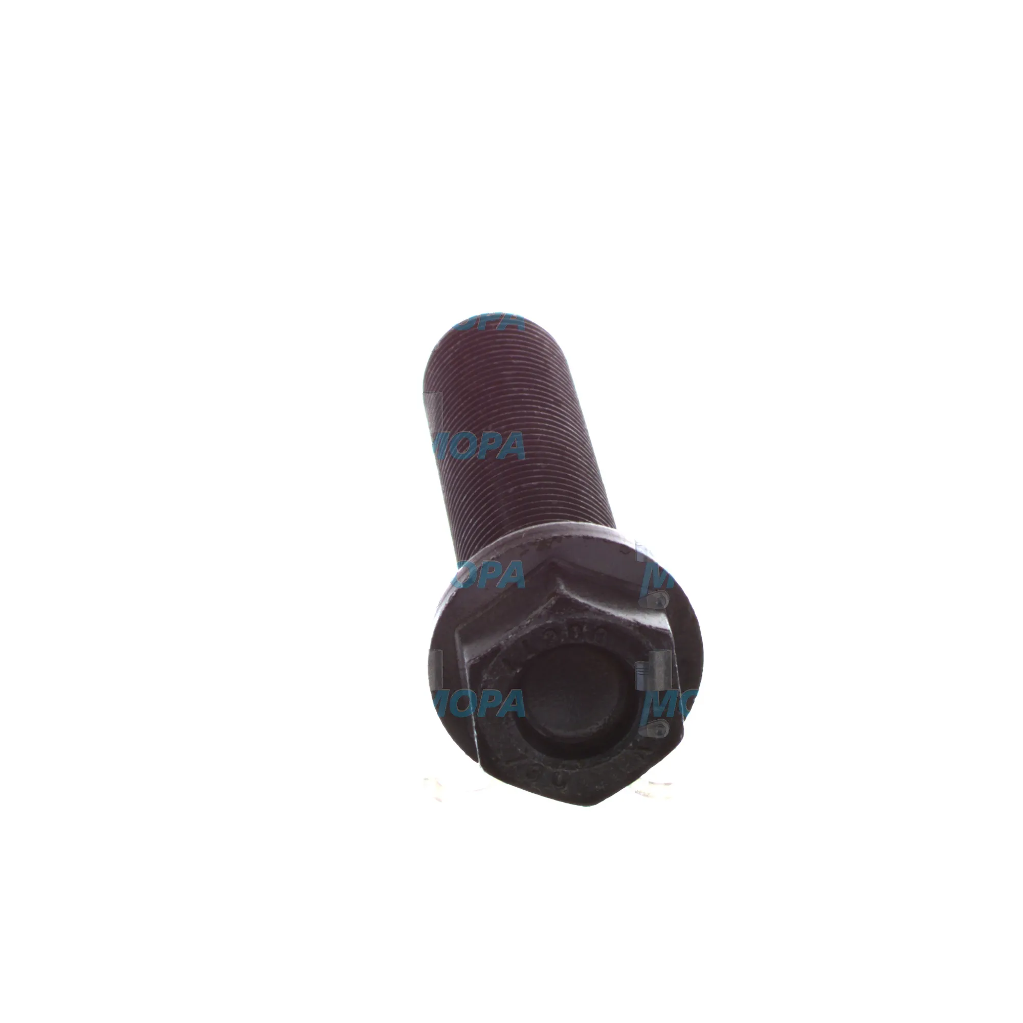 BIG END BOLT - 4420380071 suitable for MTU engines 5