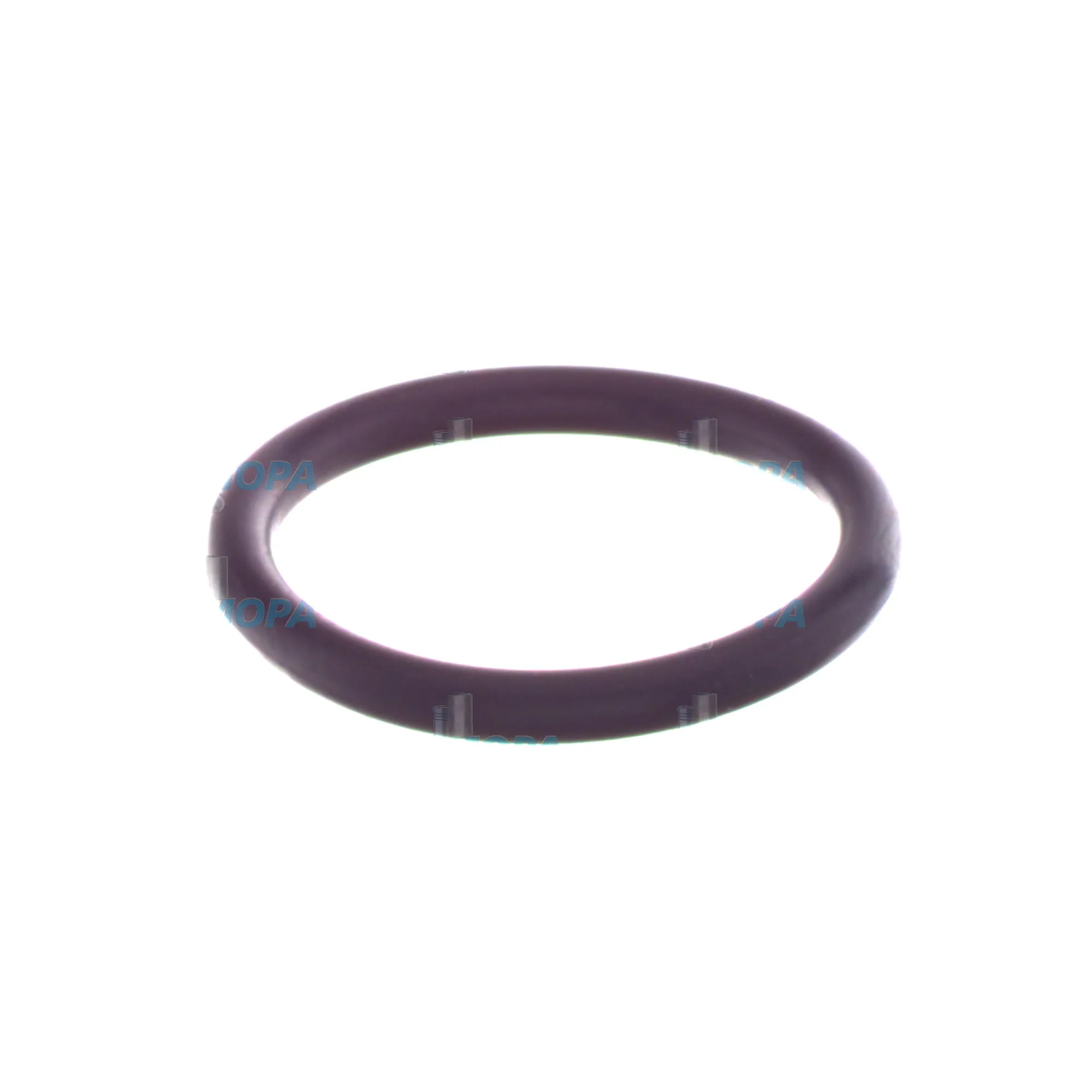TORIC SEAL - 01166028 suitable for Deutz engines 5