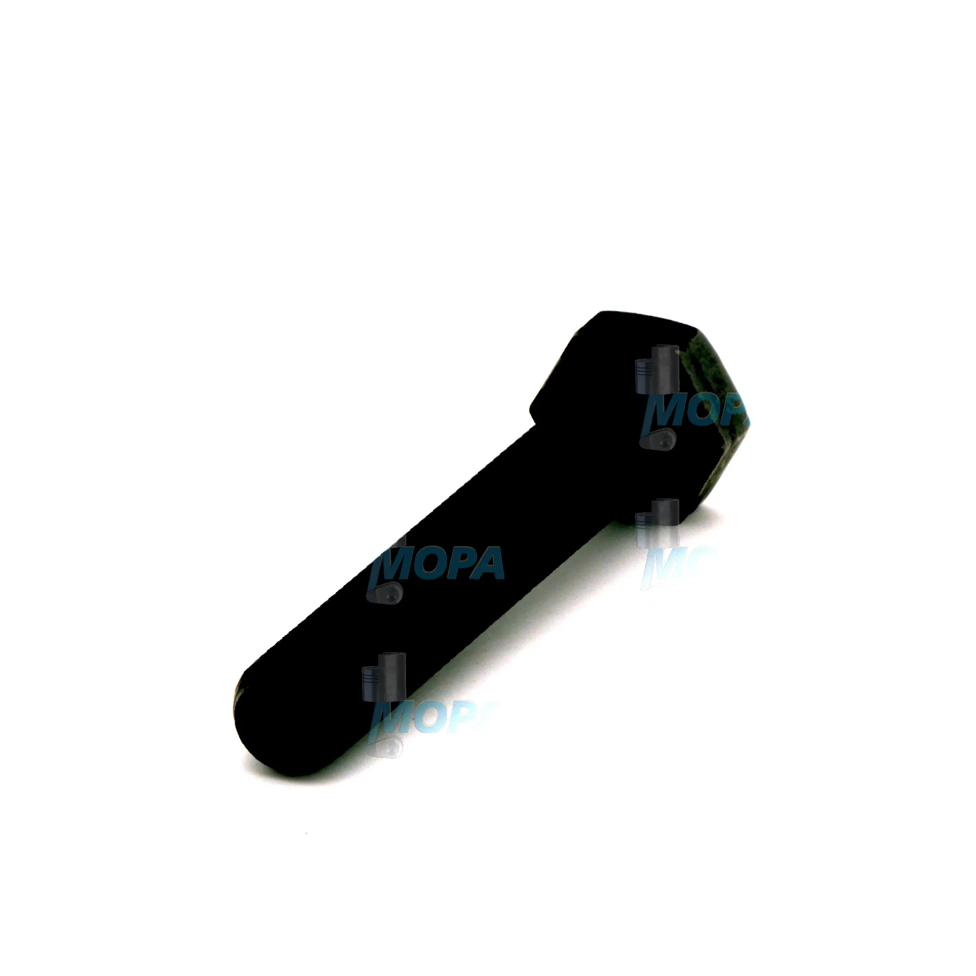 HEXAGON BOLT - 06017344319 suitable for MAN D engines 5