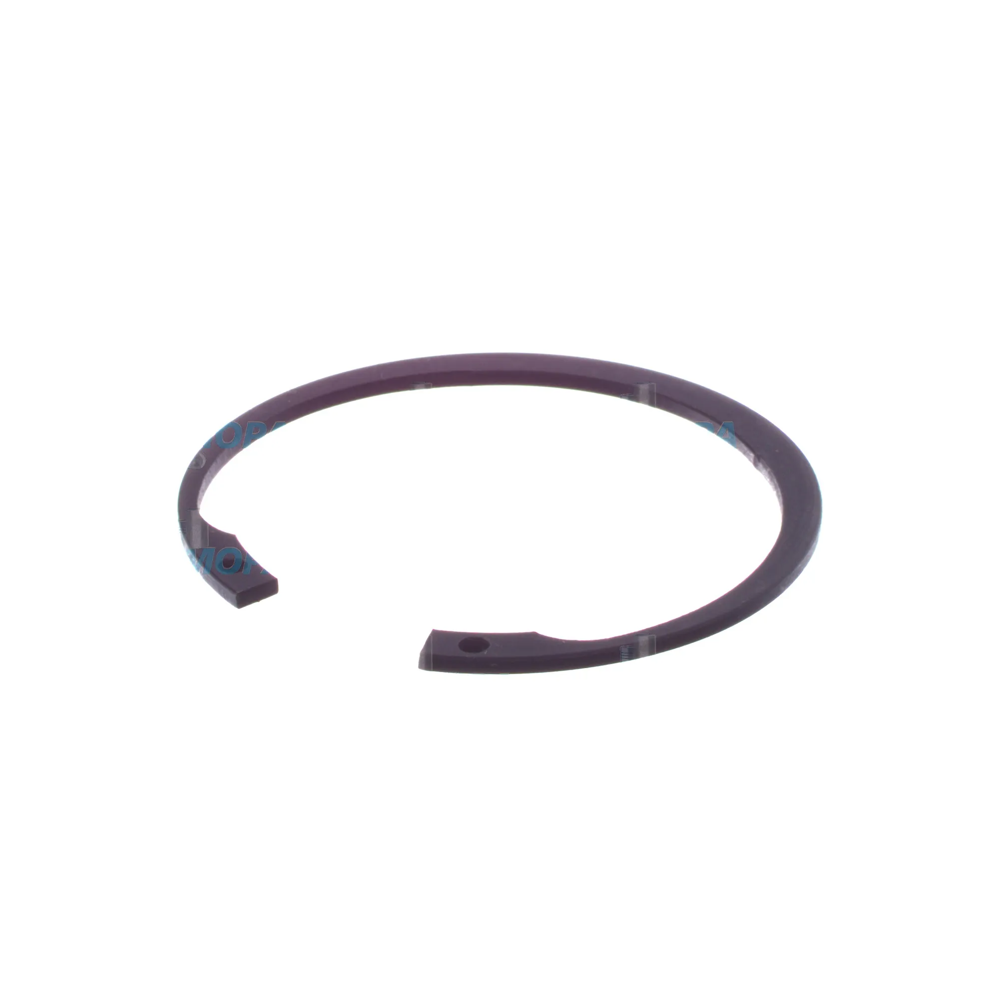 CIRCLIP - 603050200062 suitable for MWM & Deutz engines 3