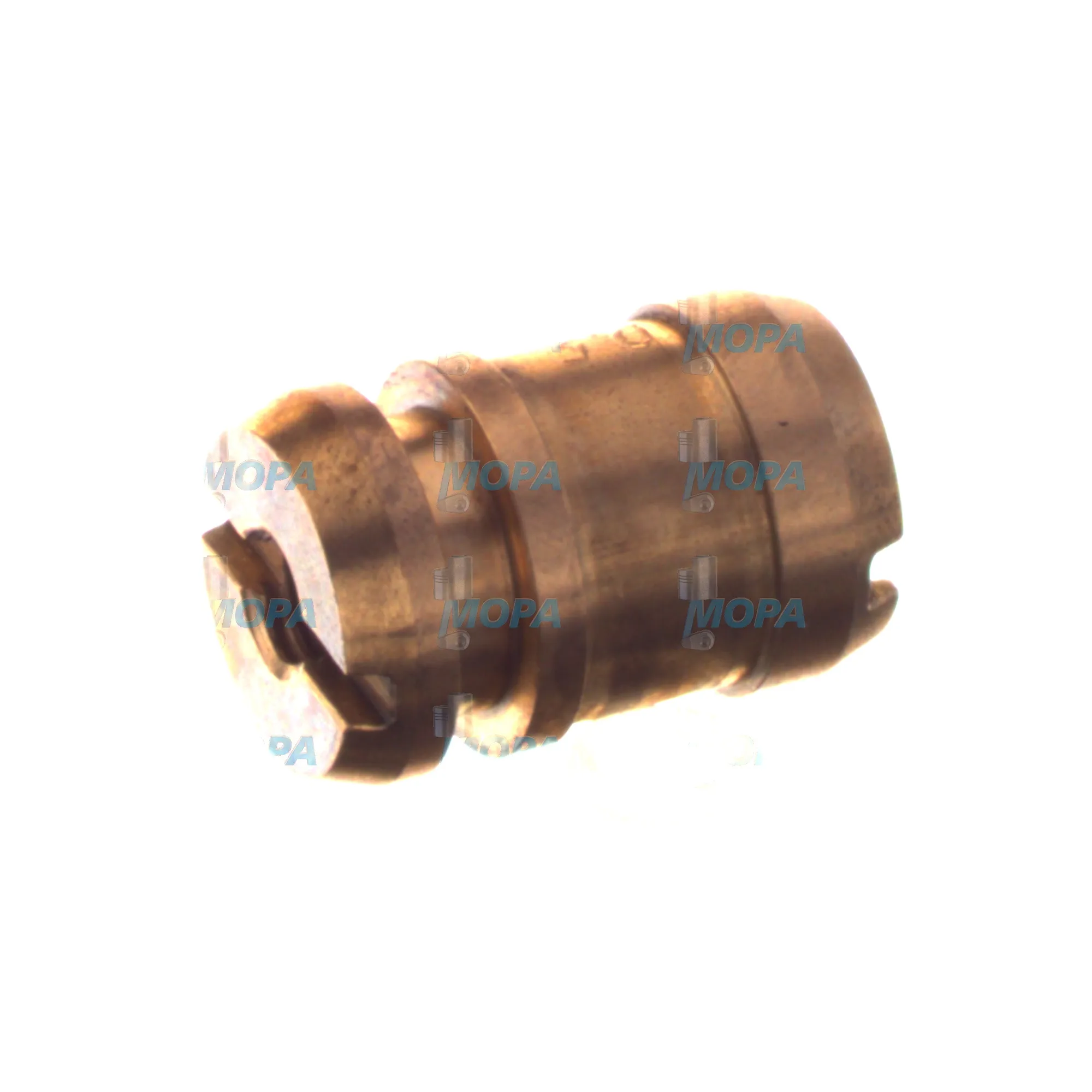 VENTIL - 5030600178 passend für MTU Motoren 3