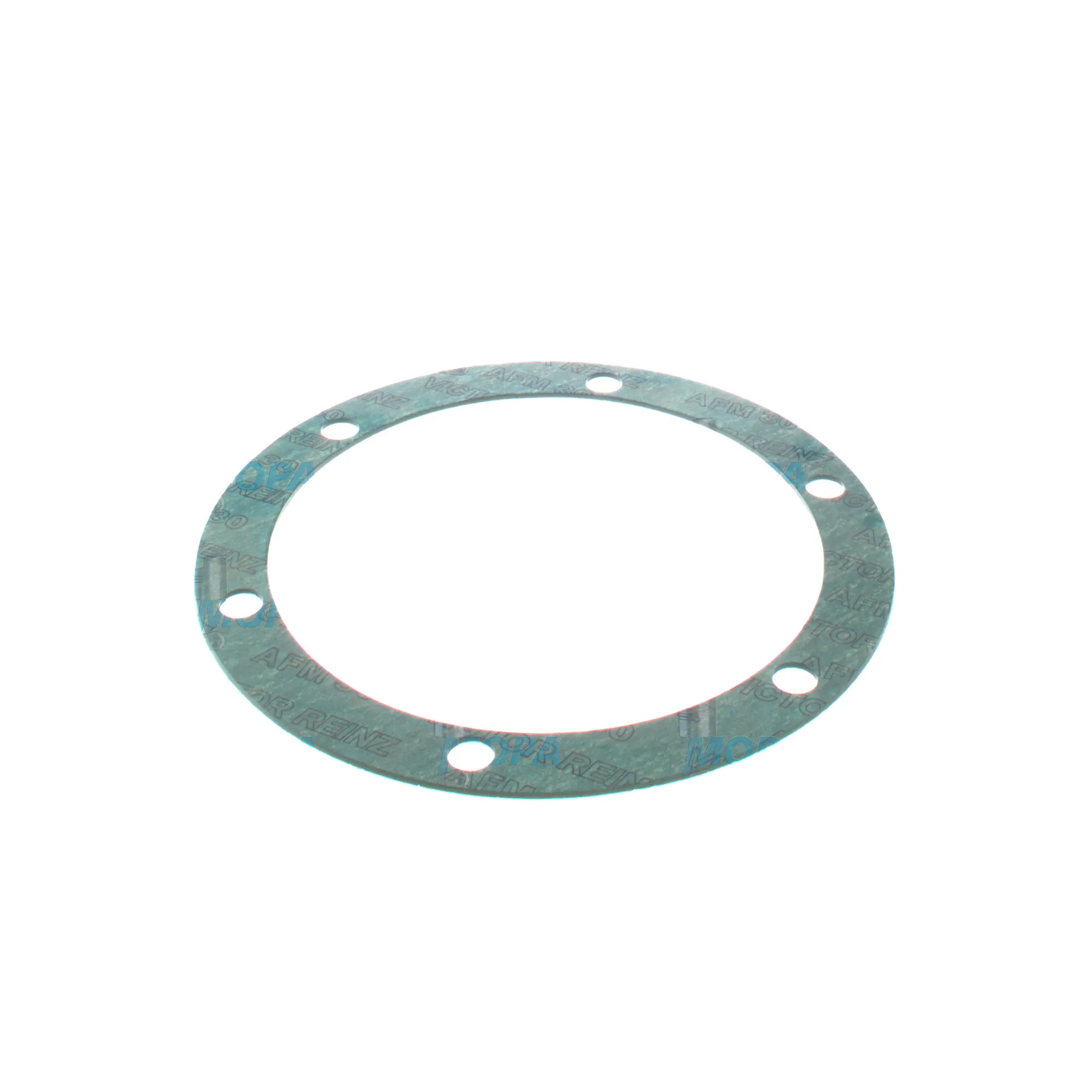 GASKET - 03375020 suitable for MWM & Deutz engines 5