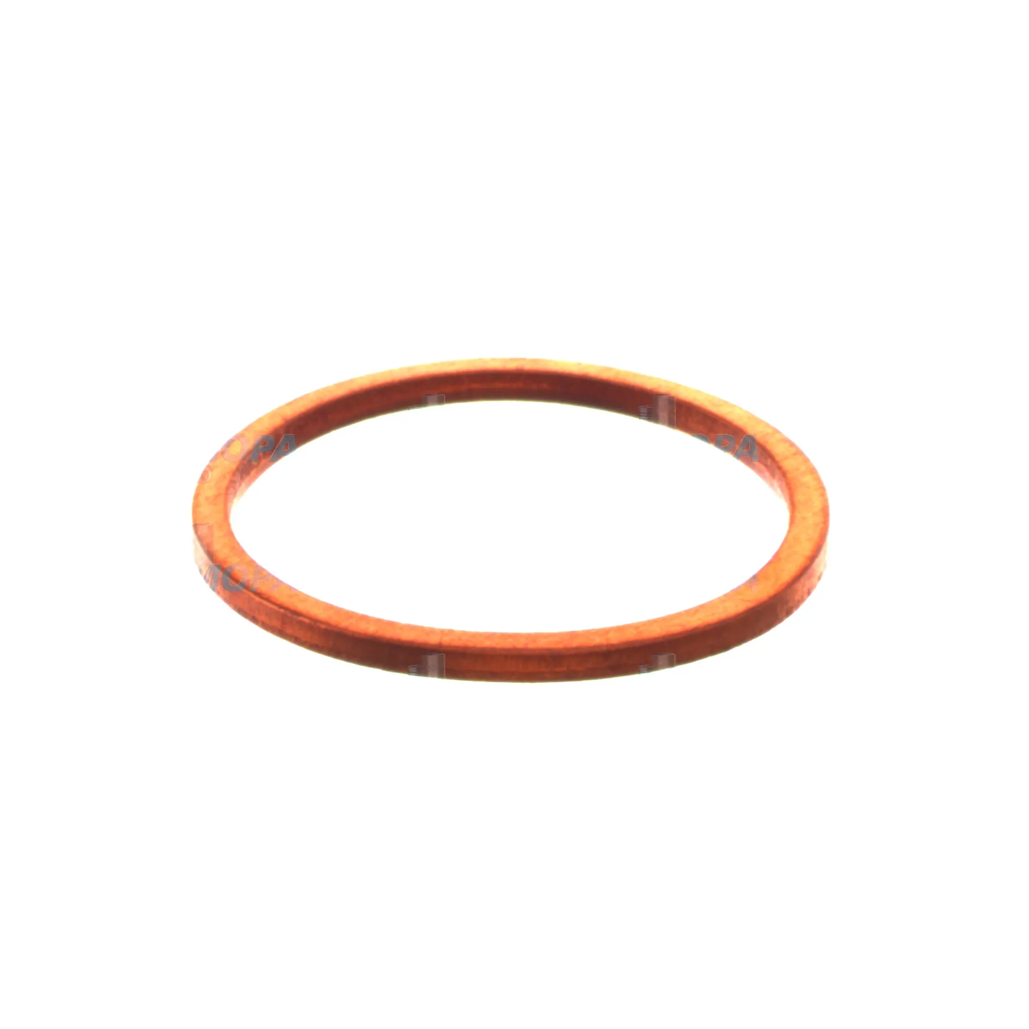 DICHTRING - 2916710634 passend für Bosch Motoren 6