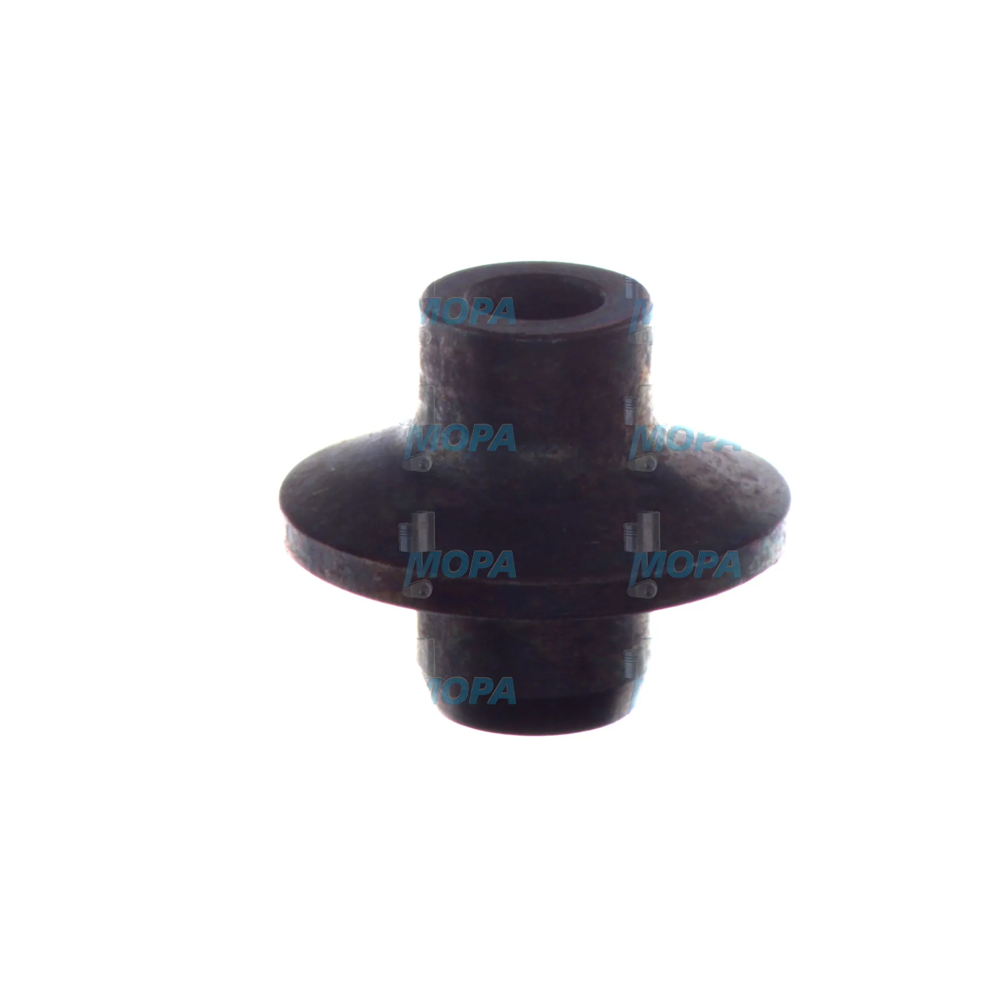 THRUST PIN - 01309962 suitable for Deutz engines 4