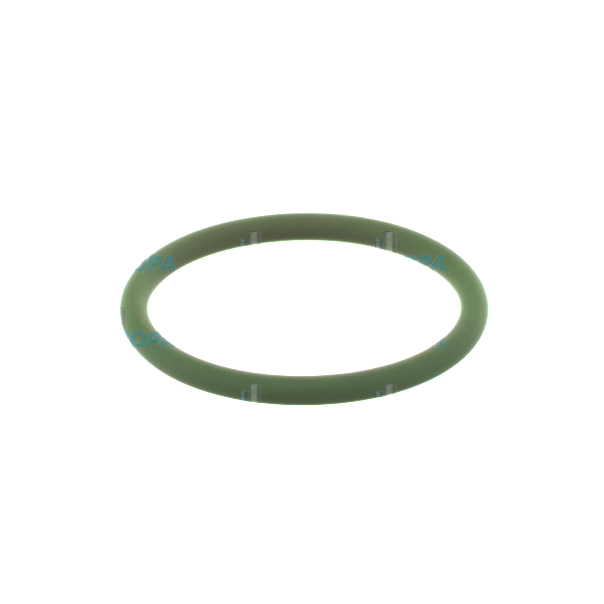 TORIC SEAL - 31,5X3H2927FPM1- suitable for MWM & Deutz engines
