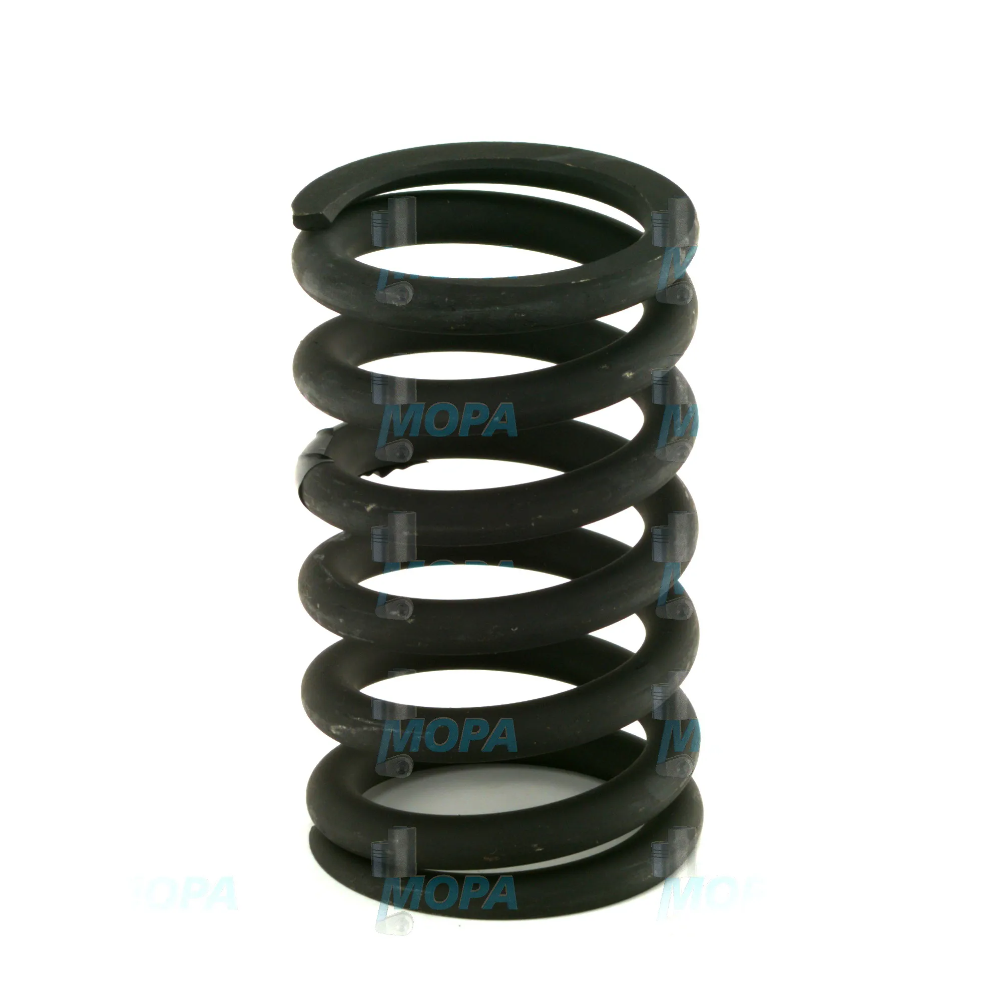 VALVE SPRING - 12280124 suitable for MWM & Deutz engines 4