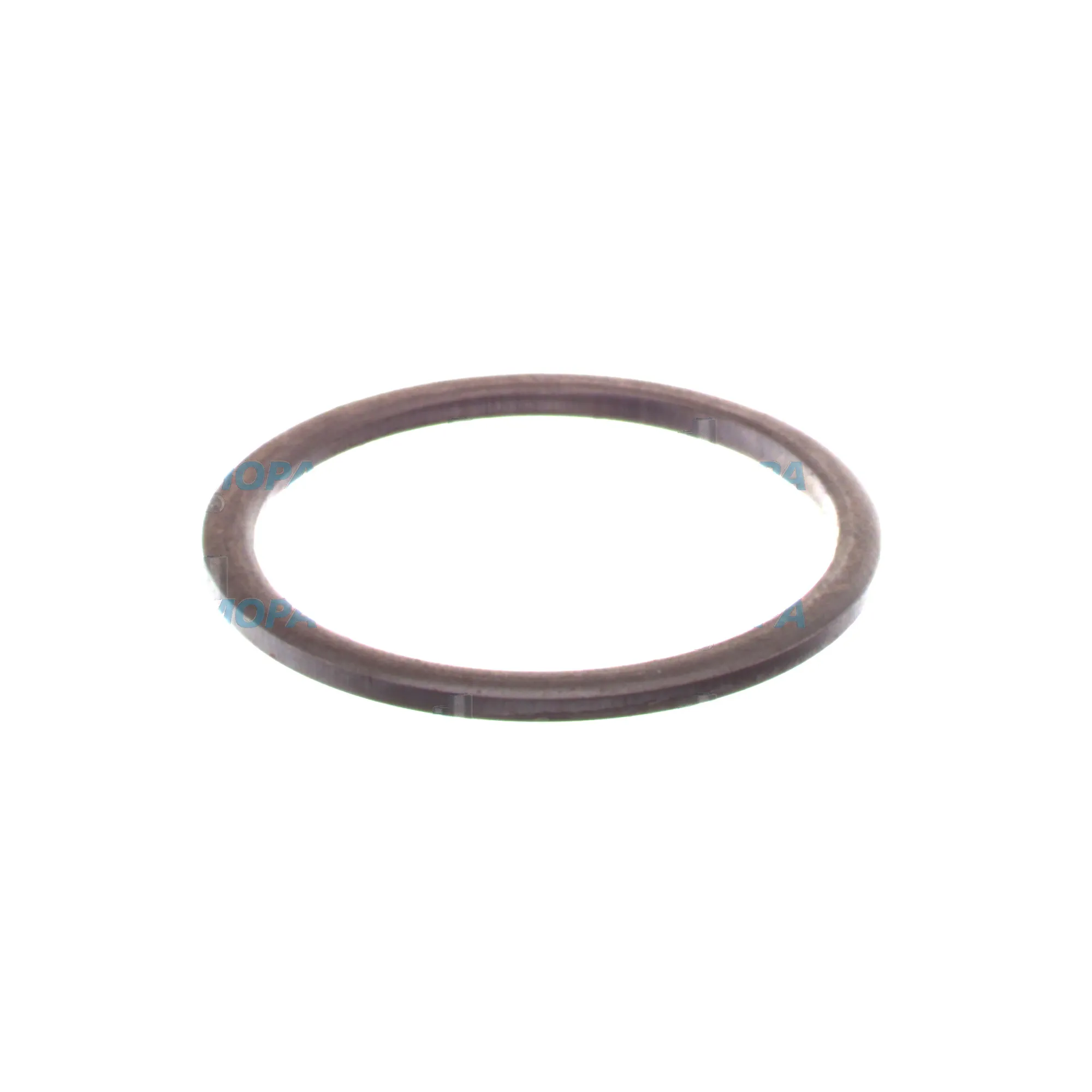 SEALING RING - 01139660 suitable for Deutz engines 7