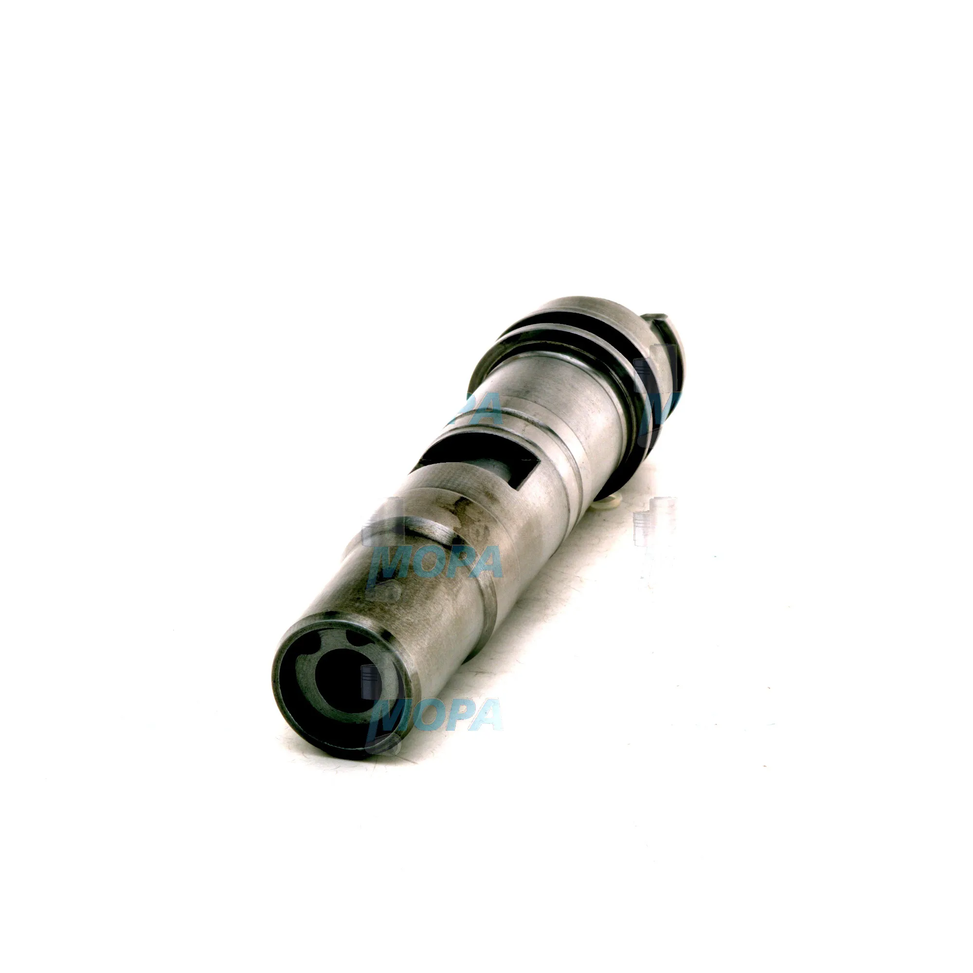 PRESSURE RELIEF VALVE - 5551800015 suitable for MTU engines 9