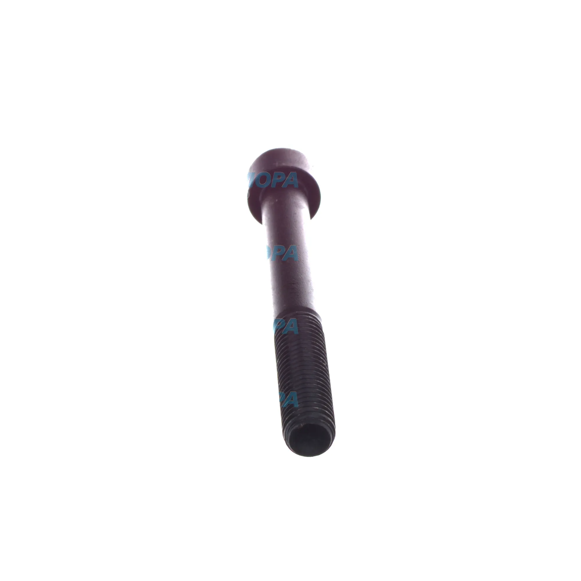 CYLINDER SCREW - 01151464 suitable for MWM & Deutz engines 5
