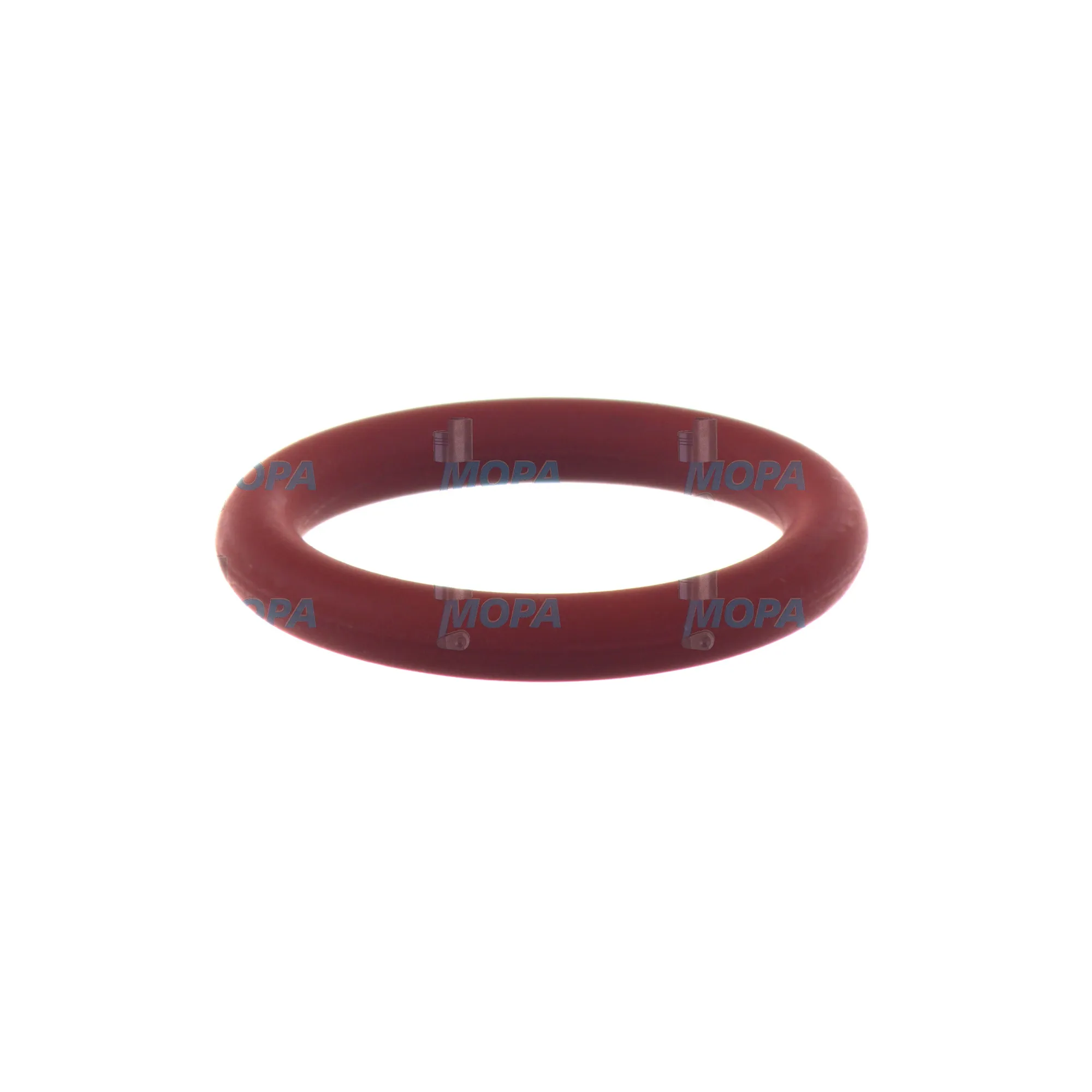 TORIC SEAL - 700429010004 suitable for MTU engines 5