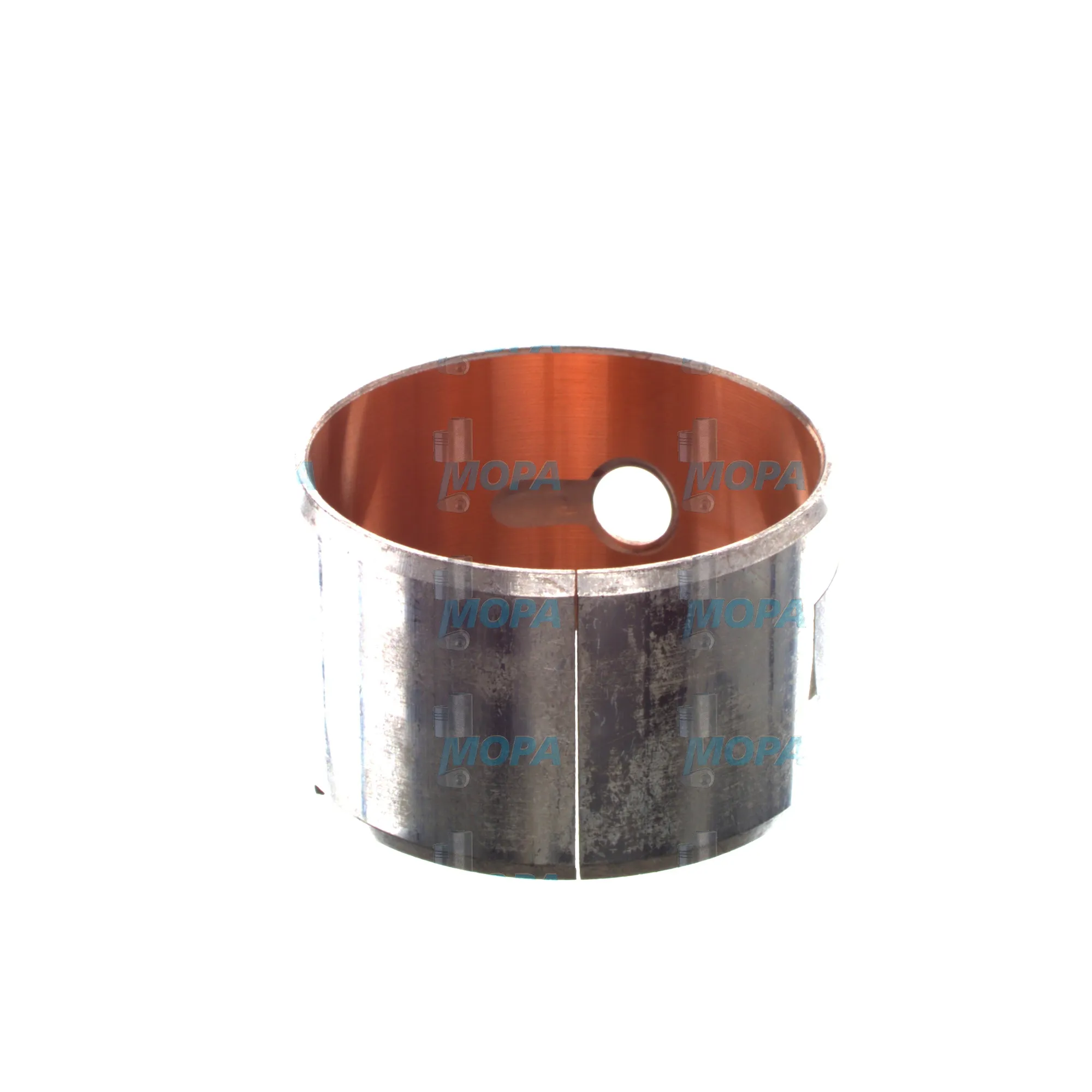 LAGERBUCHSE - 04156548 passend für Deutz Motoren