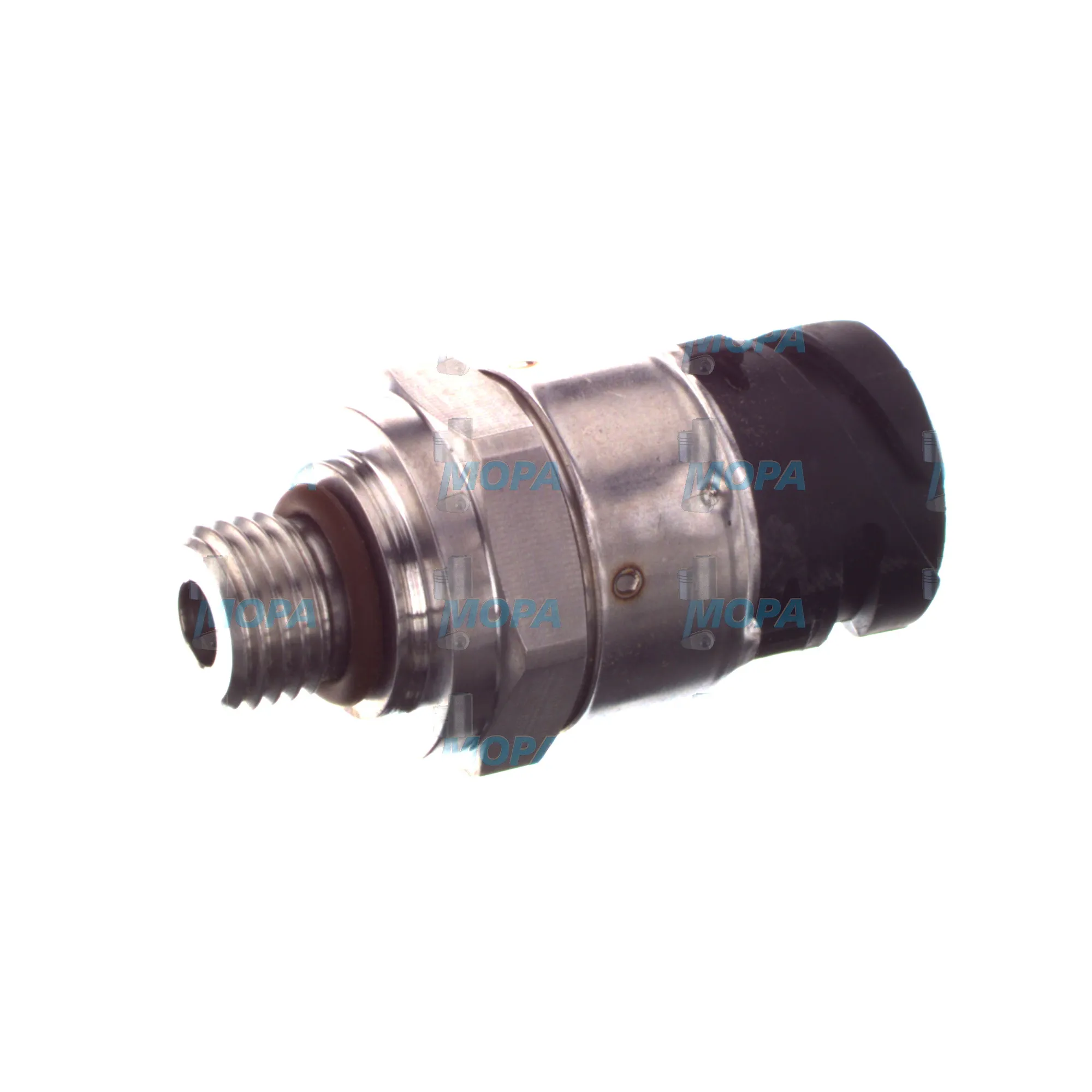 PRESSURE SENSOR - 0035352531 suitable for MTU engines 6