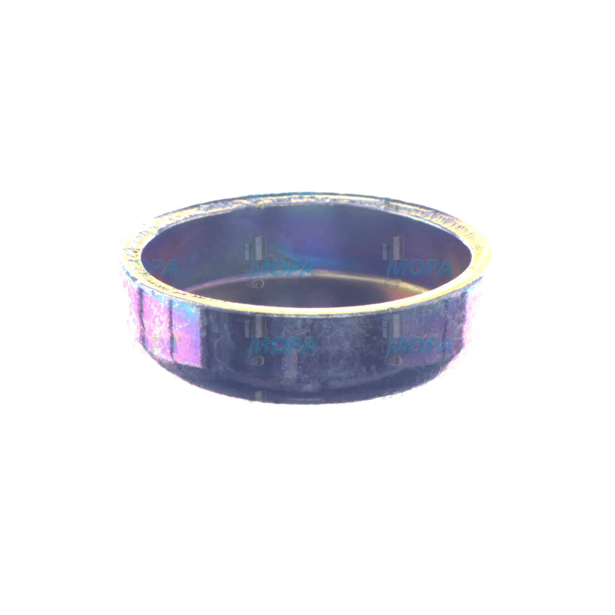 COVER - 01139622 suitable for Deutz engines 6