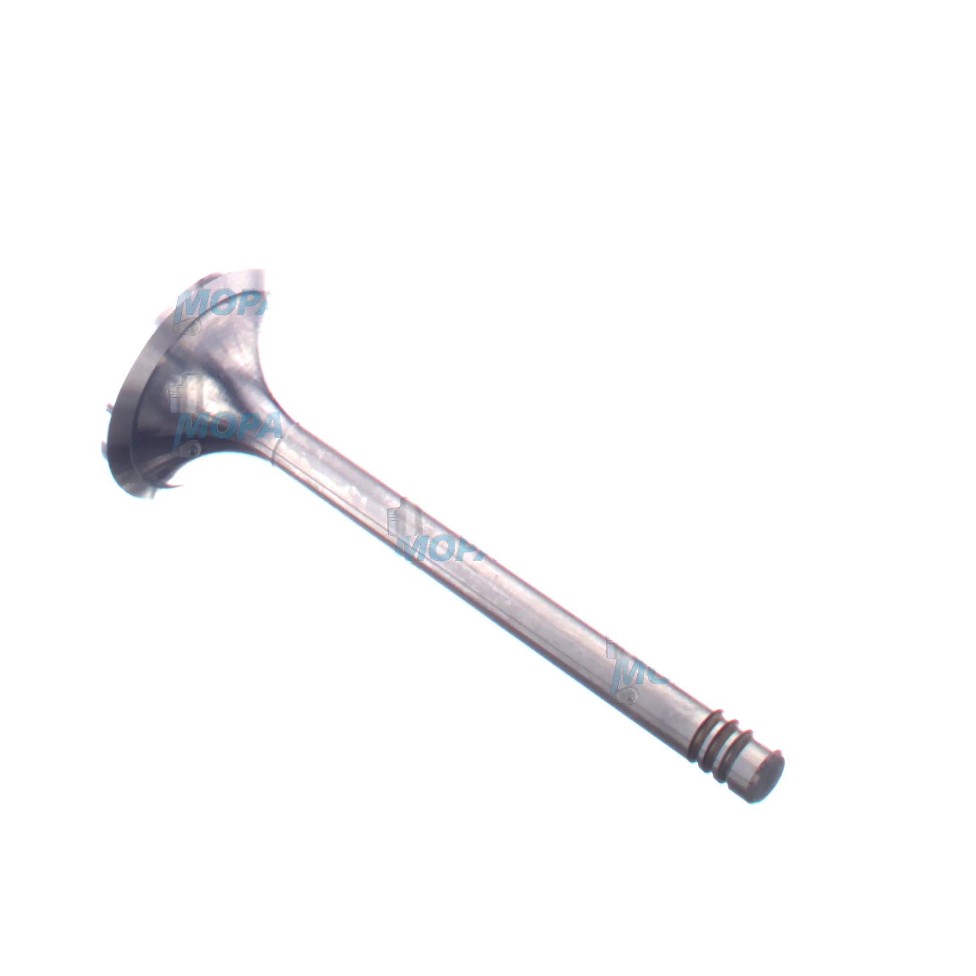 INLET VALVE - 12160571 suitable for Deutz engines 4