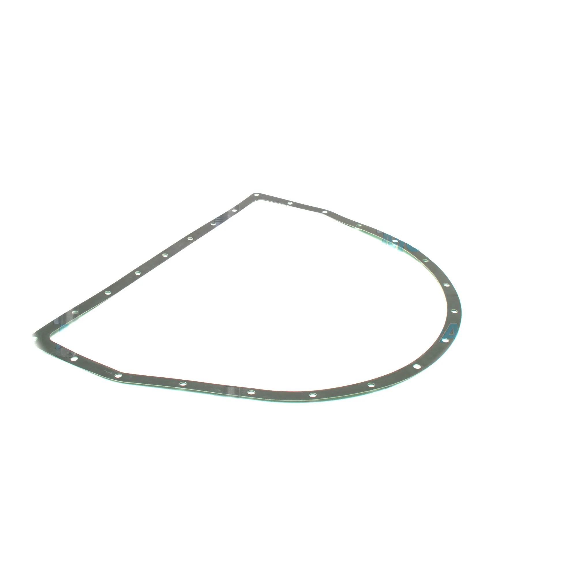 GASKET - 12280925 suitable for MWM & Deutz engines 5