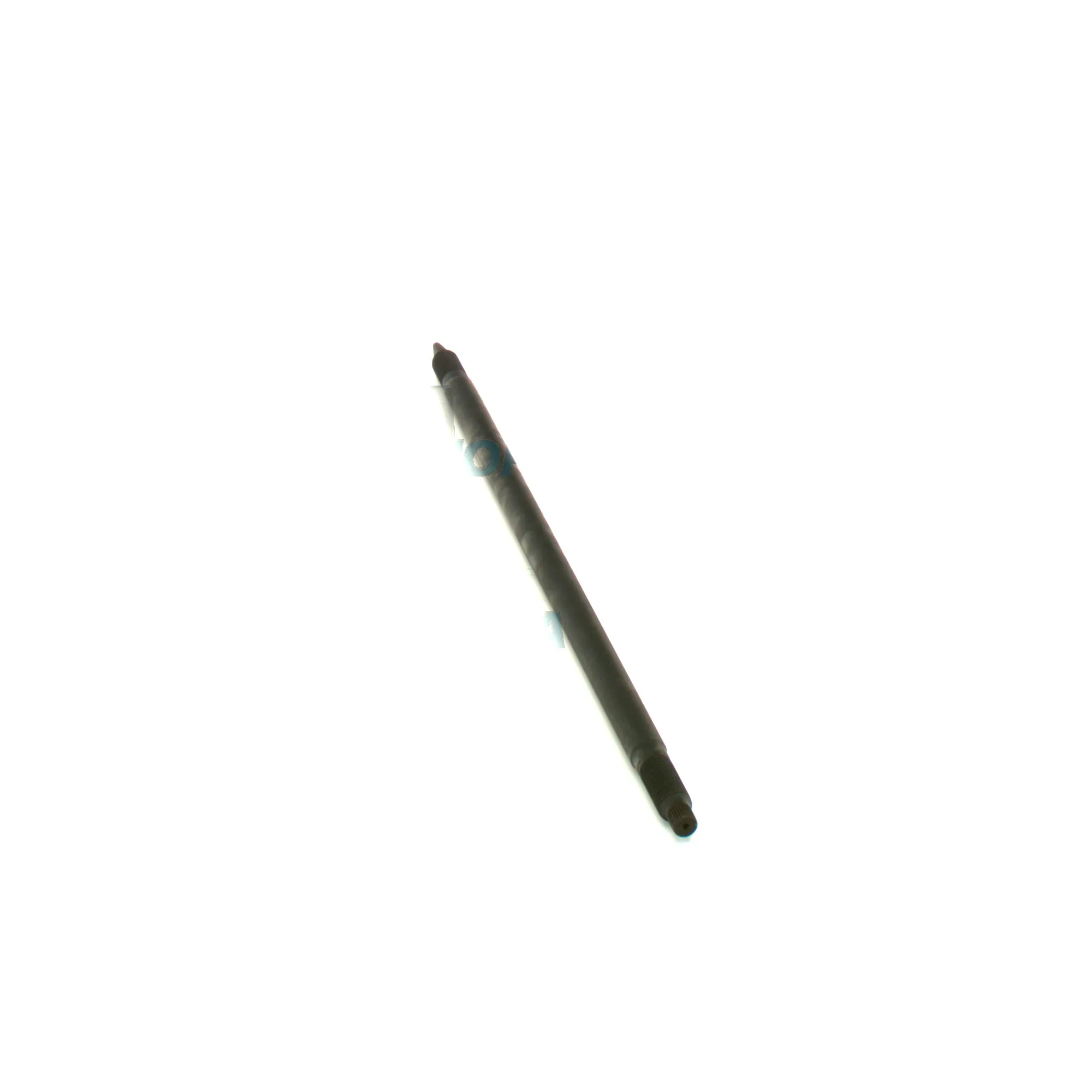 STUD - 5800980370 suitable for MTU engines 5