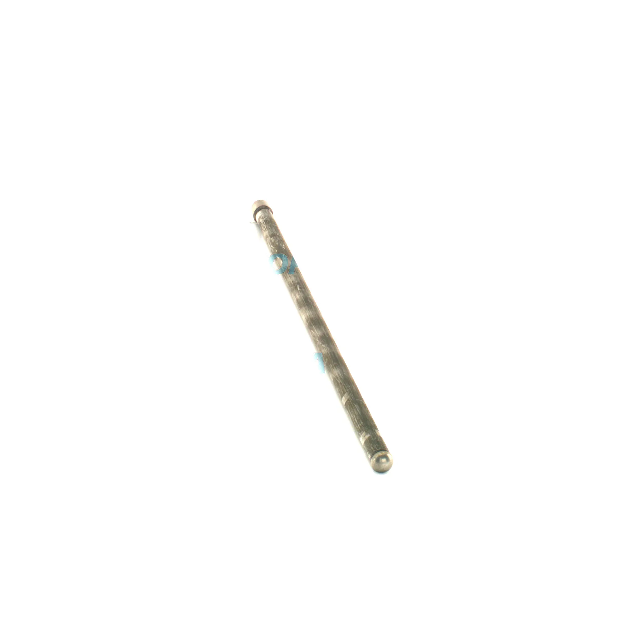PUSHROD - 12030164 suitable for MWM & Deutz engines 5