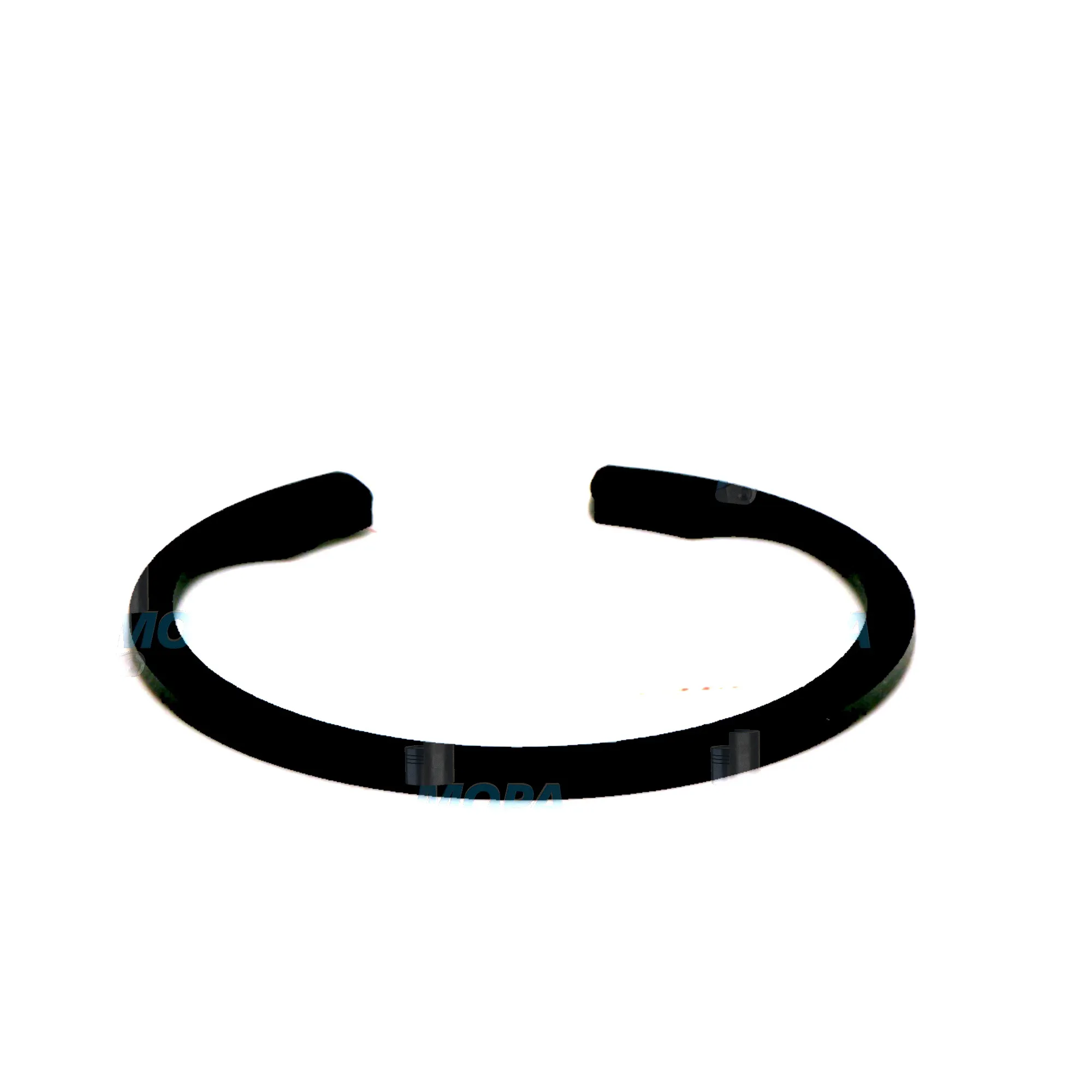 CIRCLIP - 603050200047 suitable for MWM & Deutz engines 5